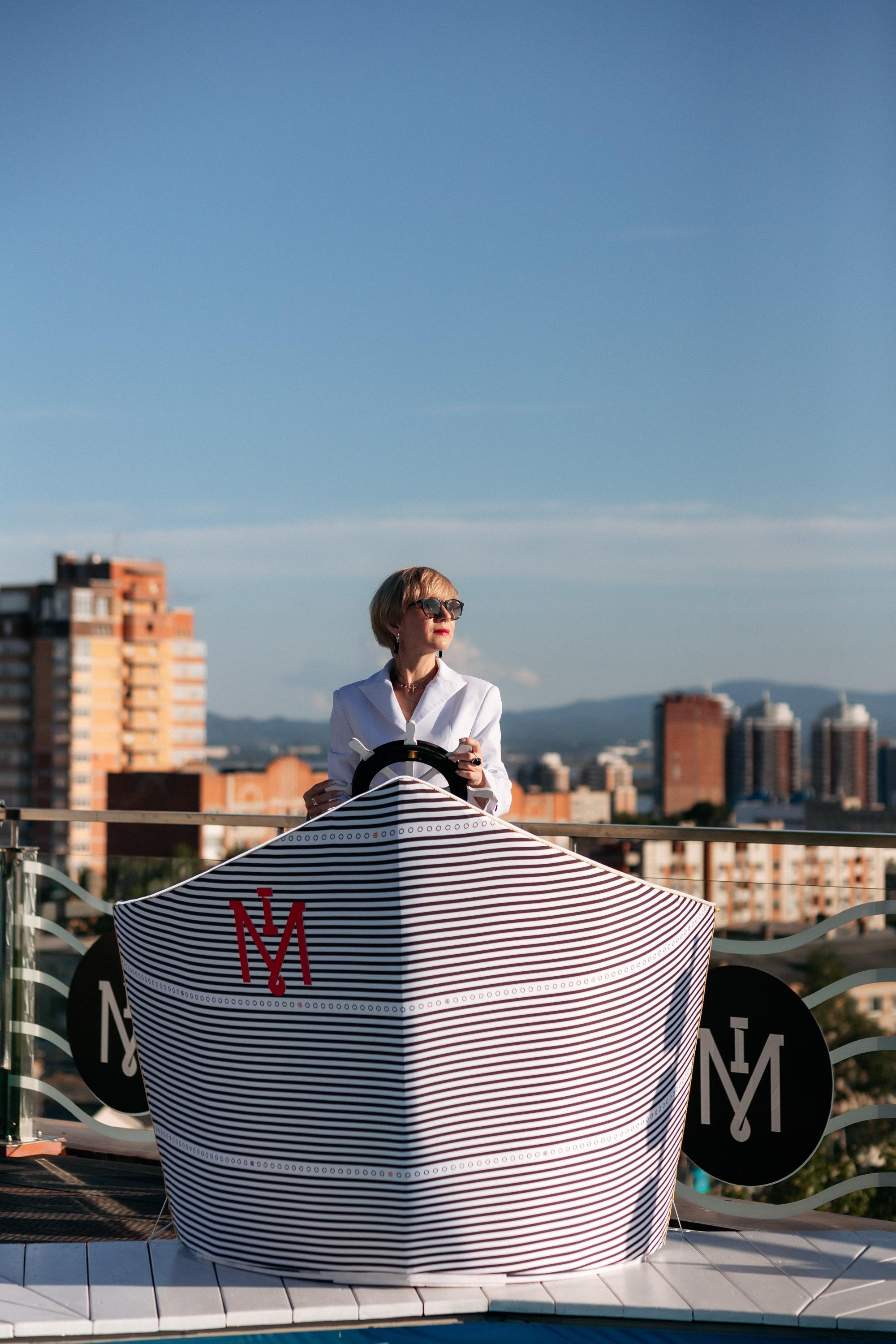 INNA MIROVA. СВОИ. ФОТООТЧЕТЫ-СОБЫТИЯ-МЕСТА