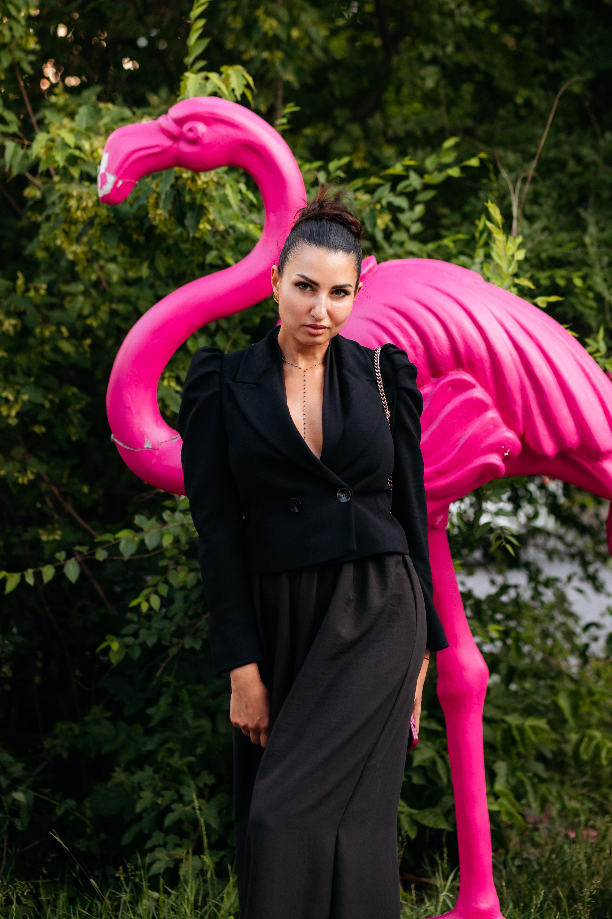 ВИНОТЕКА БАР х МАГАЗ [2 ГОДА]. СВОИ. ФОТООТЧЕТЫ-СОБЫТИЯ-МЕСТА