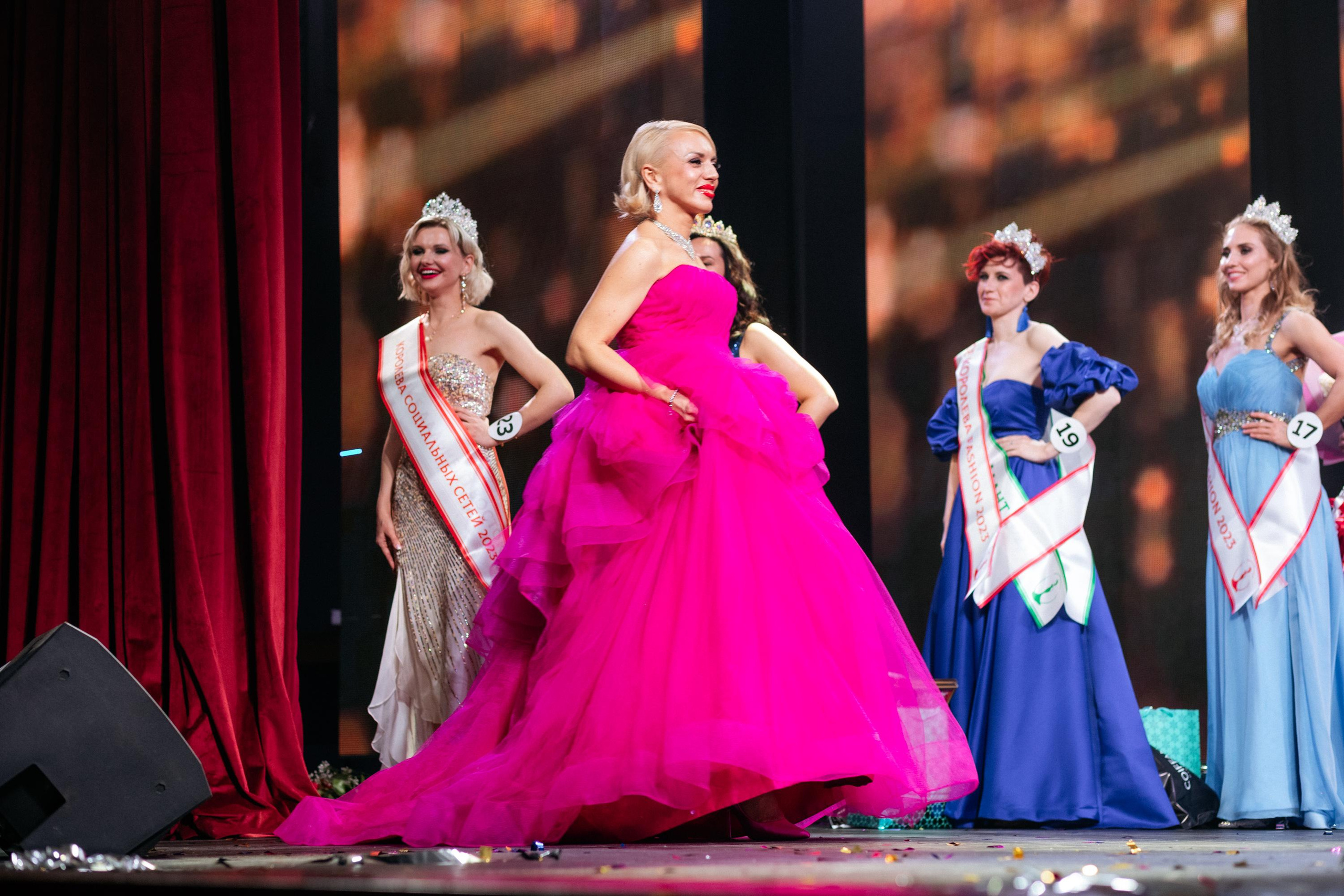 КОРОЛЕВА ДАЛЬНЕГО ВОСТОКА [PART II]. СВОИ. ФОТООТЧЕТЫ-СОБЫТИЯ-МЕСТА