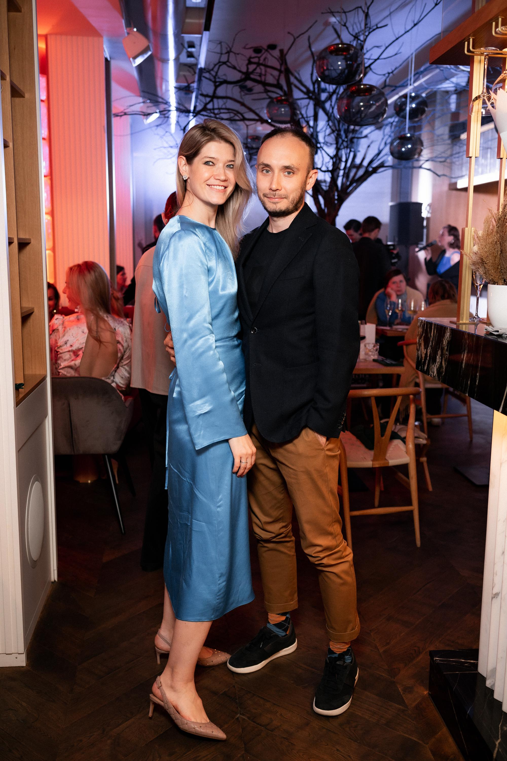 MAIN WINE [АМУРСКИЕ ПРЕДАНИЯ]. СВОИ. ФОТООТЧЕТЫ-СОБЫТИЯ-МЕСТА