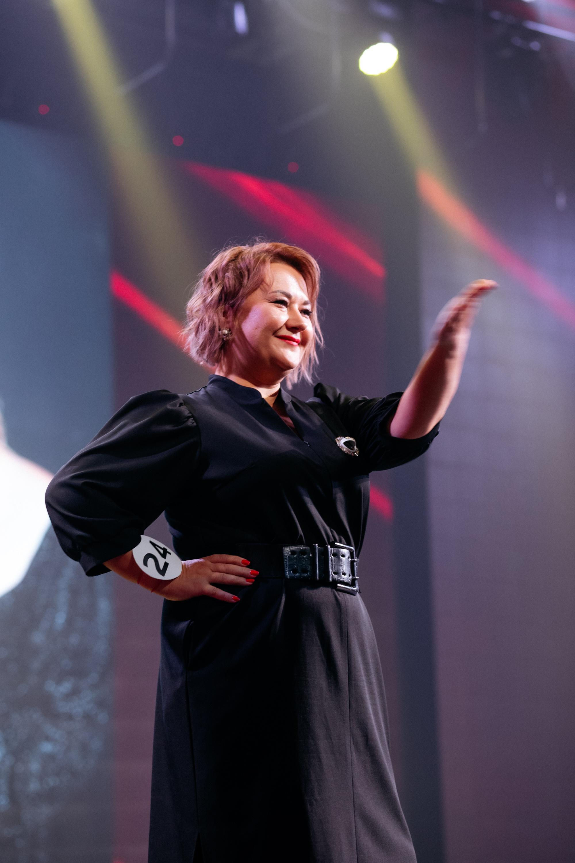 КОРОЛЕВА ДАЛЬНЕГО ВОСТОКА [PART I]. СВОИ. ФОТООТЧЕТЫ-СОБЫТИЯ-МЕСТА