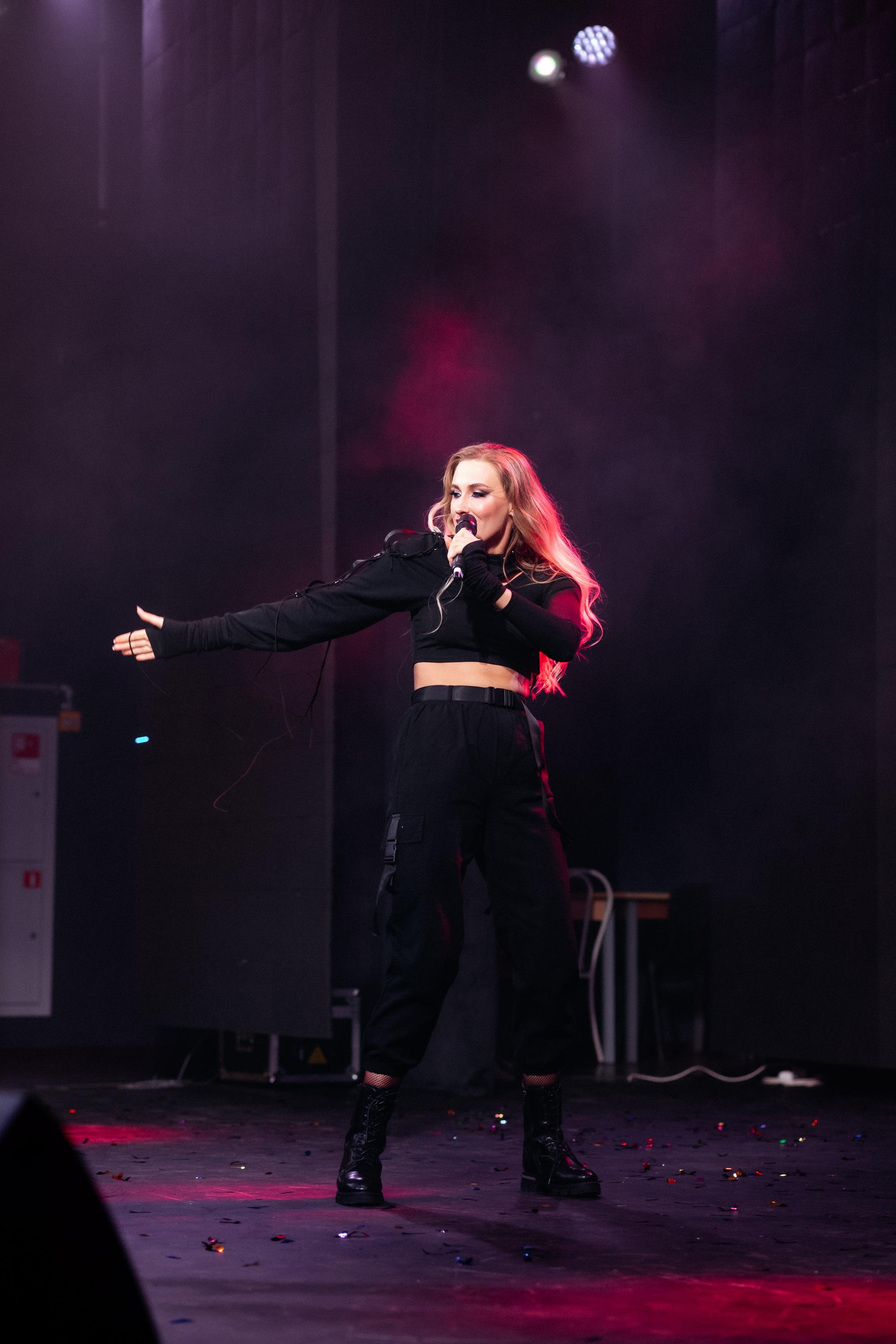 КОРОЛЕВА ДАЛЬНЕГО ВОСТОКА [PART I]. СВОИ. ФОТООТЧЕТЫ-СОБЫТИЯ-МЕСТА