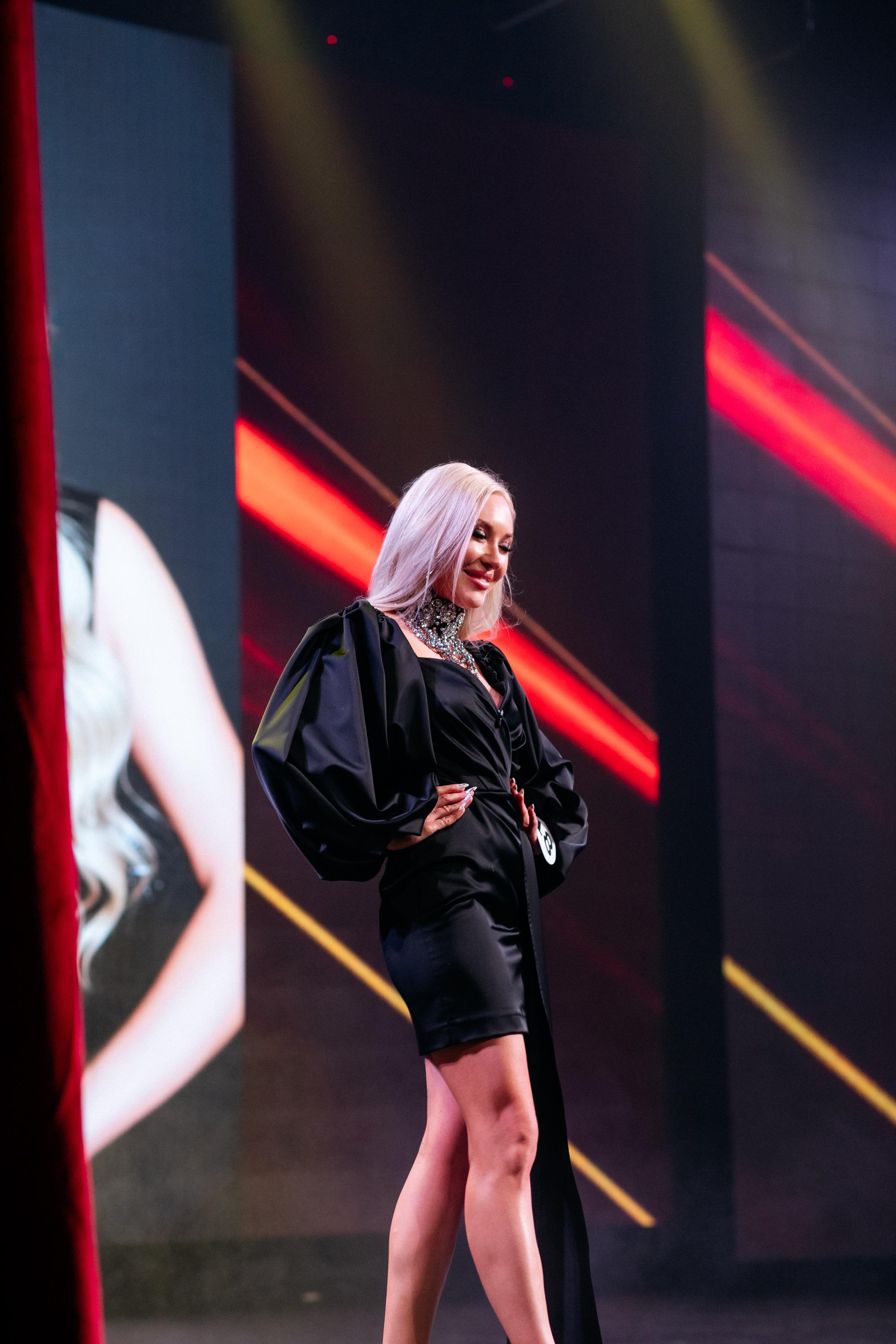 КОРОЛЕВА ДАЛЬНЕГО ВОСТОКА [PART I]. СВОИ. ФОТООТЧЕТЫ-СОБЫТИЯ-МЕСТА