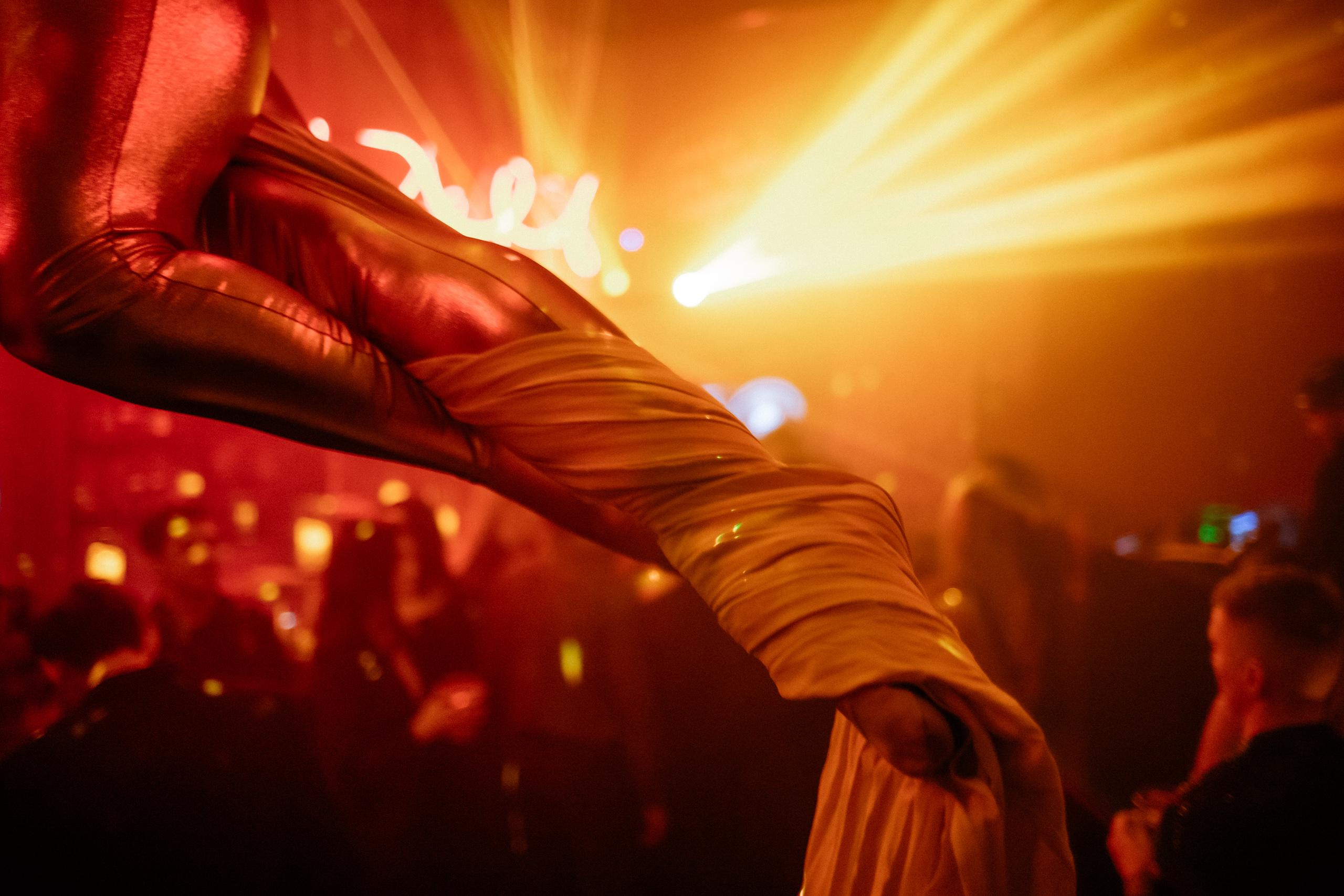 BIRTHDAY SERGEY SAMSEL. СВОИ. ФОТООТЧЕТЫ-СОБЫТИЯ-МЕСТА