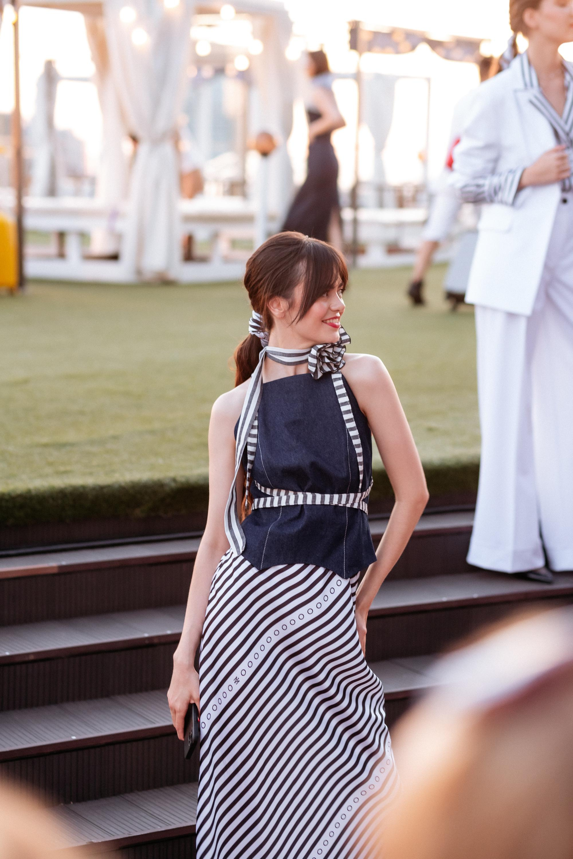 INNA MIROVA. СВОИ. ФОТООТЧЕТЫ-СОБЫТИЯ-МЕСТА