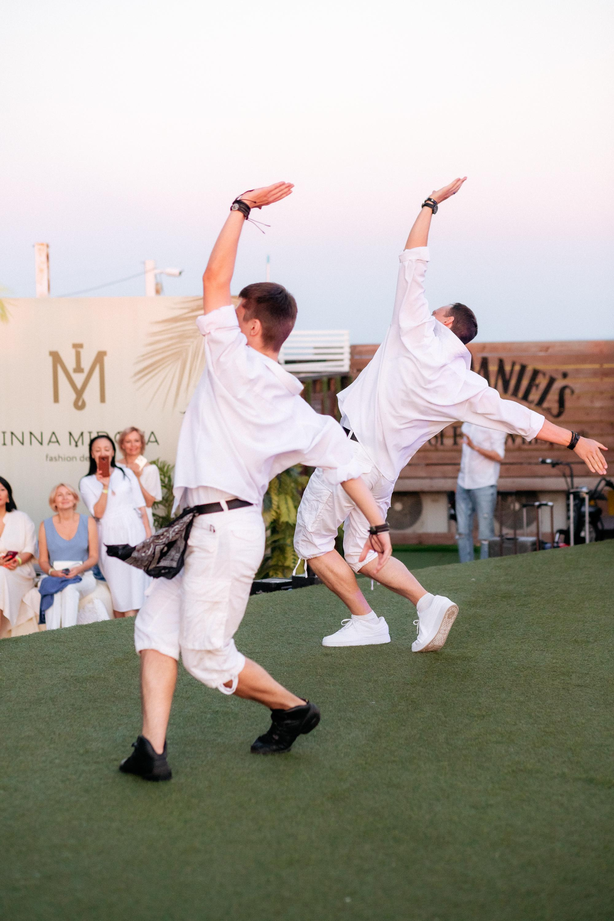 INNA MIROVA. СВОИ. ФОТООТЧЕТЫ-СОБЫТИЯ-МЕСТА