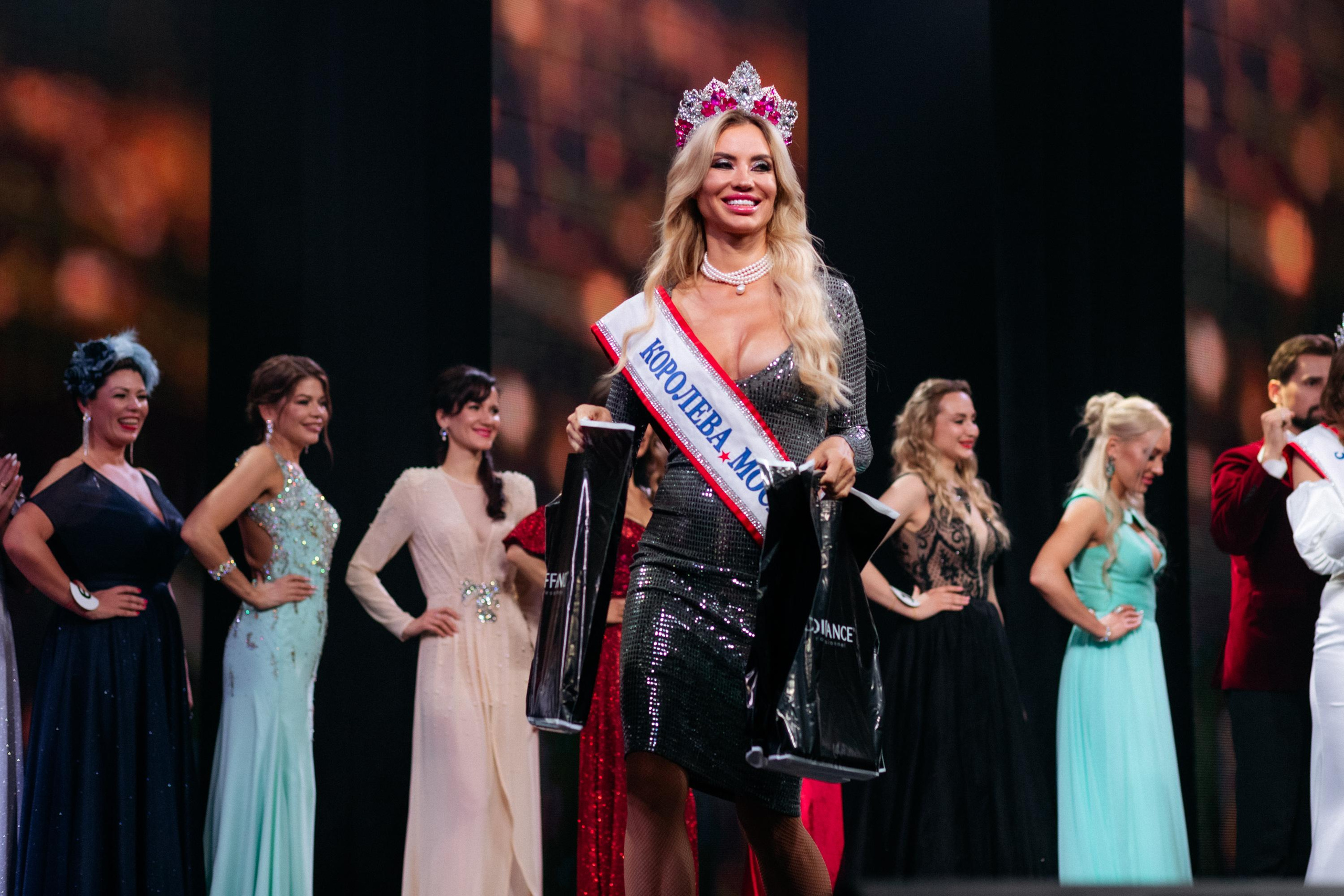 КОРОЛЕВА ДАЛЬНЕГО ВОСТОКА [PART II]. СВОИ. ФОТООТЧЕТЫ-СОБЫТИЯ-МЕСТА