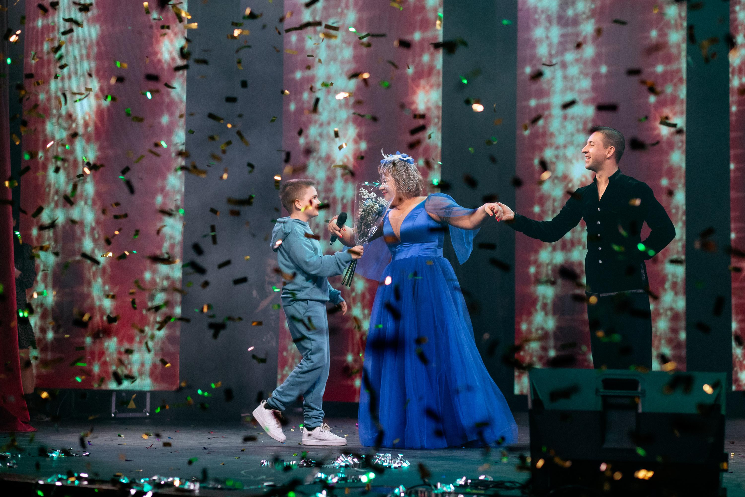 КОРОЛЕВА ДАЛЬНЕГО ВОСТОКА [PART I]. СВОИ. ФОТООТЧЕТЫ-СОБЫТИЯ-МЕСТА