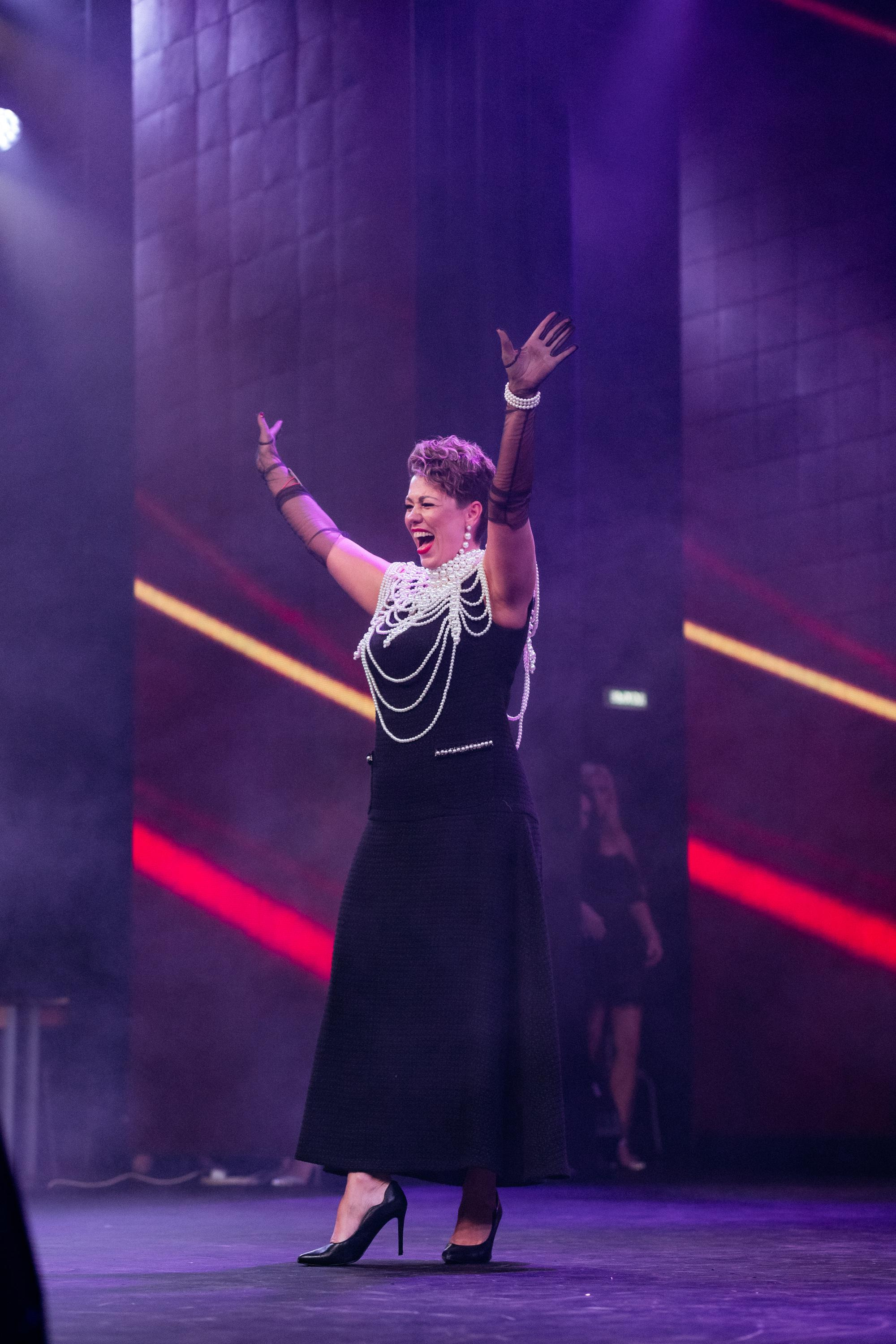 КОРОЛЕВА ДАЛЬНЕГО ВОСТОКА [PART I]. СВОИ. ФОТООТЧЕТЫ-СОБЫТИЯ-МЕСТА