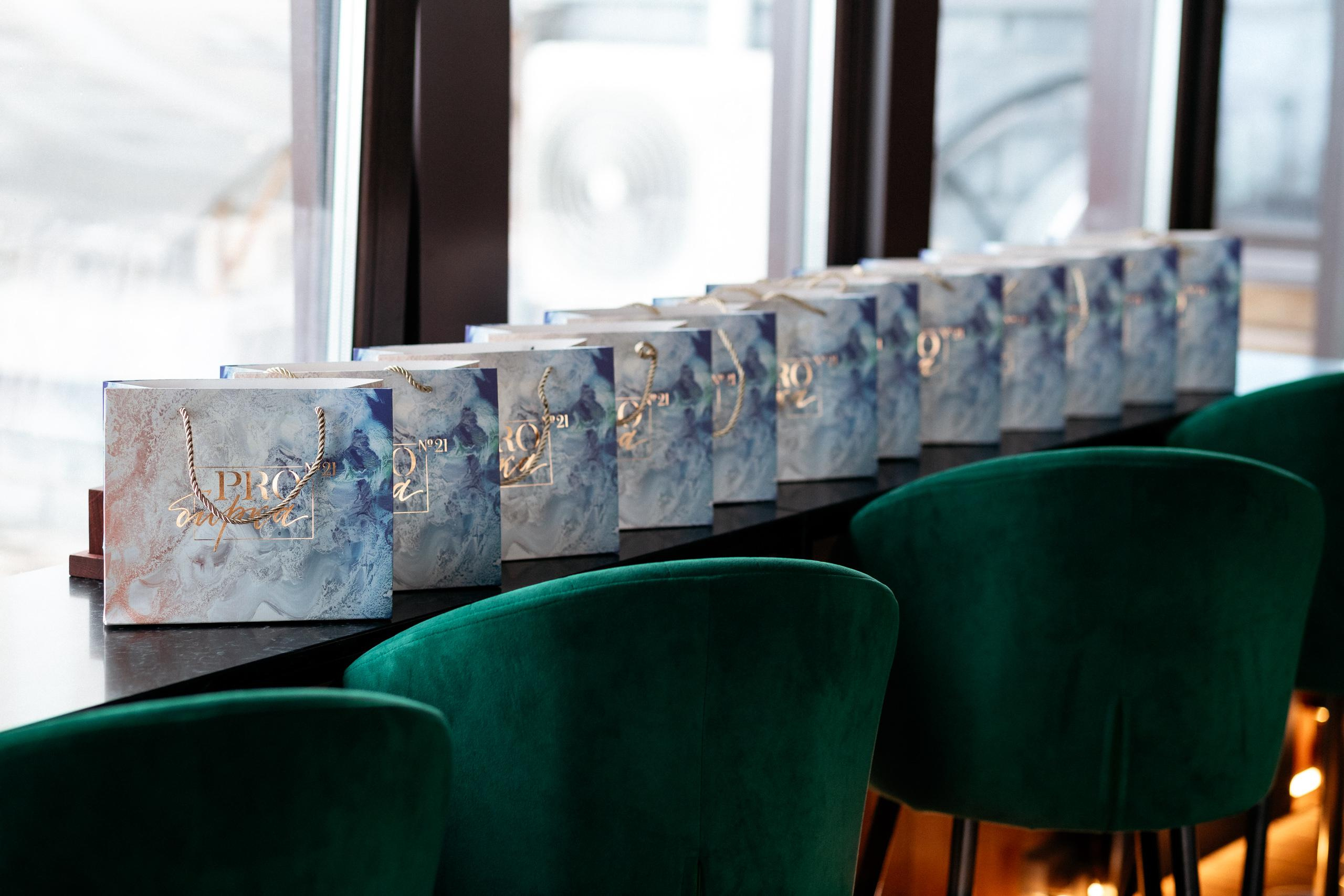 PROBIRKA21 [БРАНЧ с Яной Урбан]. СВОИ. ФОТООТЧЕТЫ-СОБЫТИЯ-МЕСТА