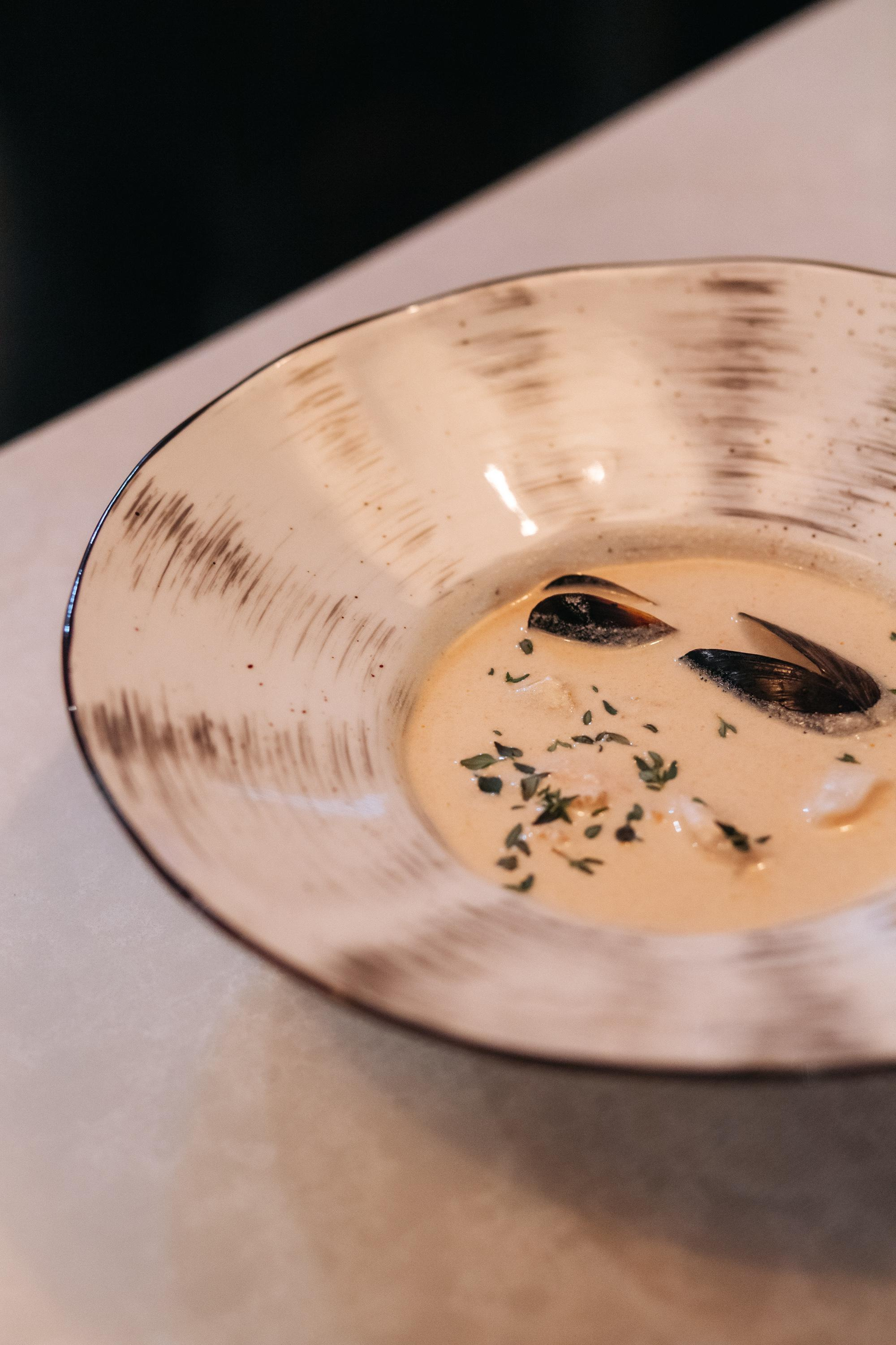 Mr. DUBLIN [Официальное открытие]. СВОИ. ФОТООТЧЕТЫ-СОБЫТИЯ-МЕСТА