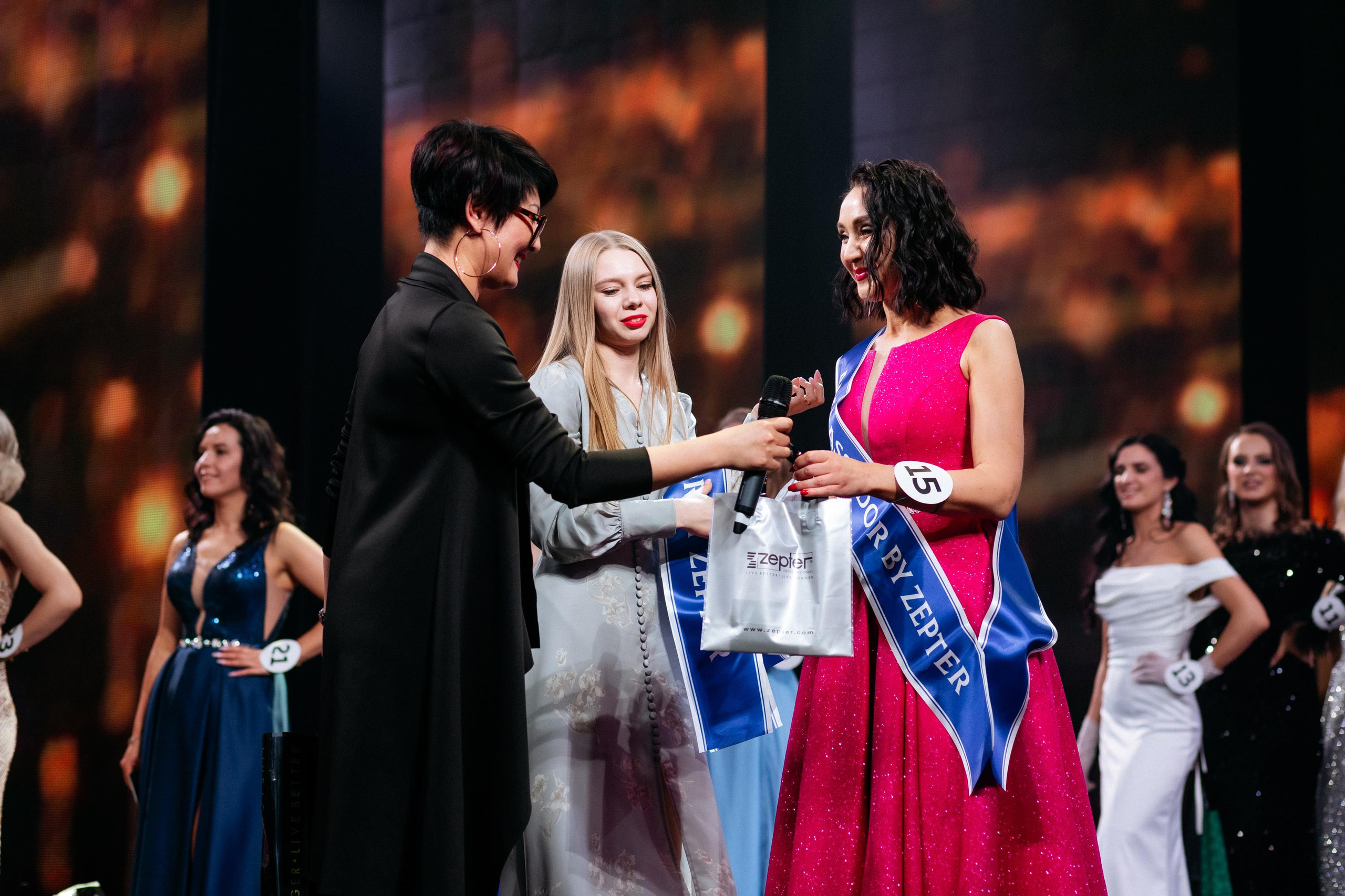 КОРОЛЕВА ДАЛЬНЕГО ВОСТОКА [PART II]. СВОИ. ФОТООТЧЕТЫ-СОБЫТИЯ-МЕСТА