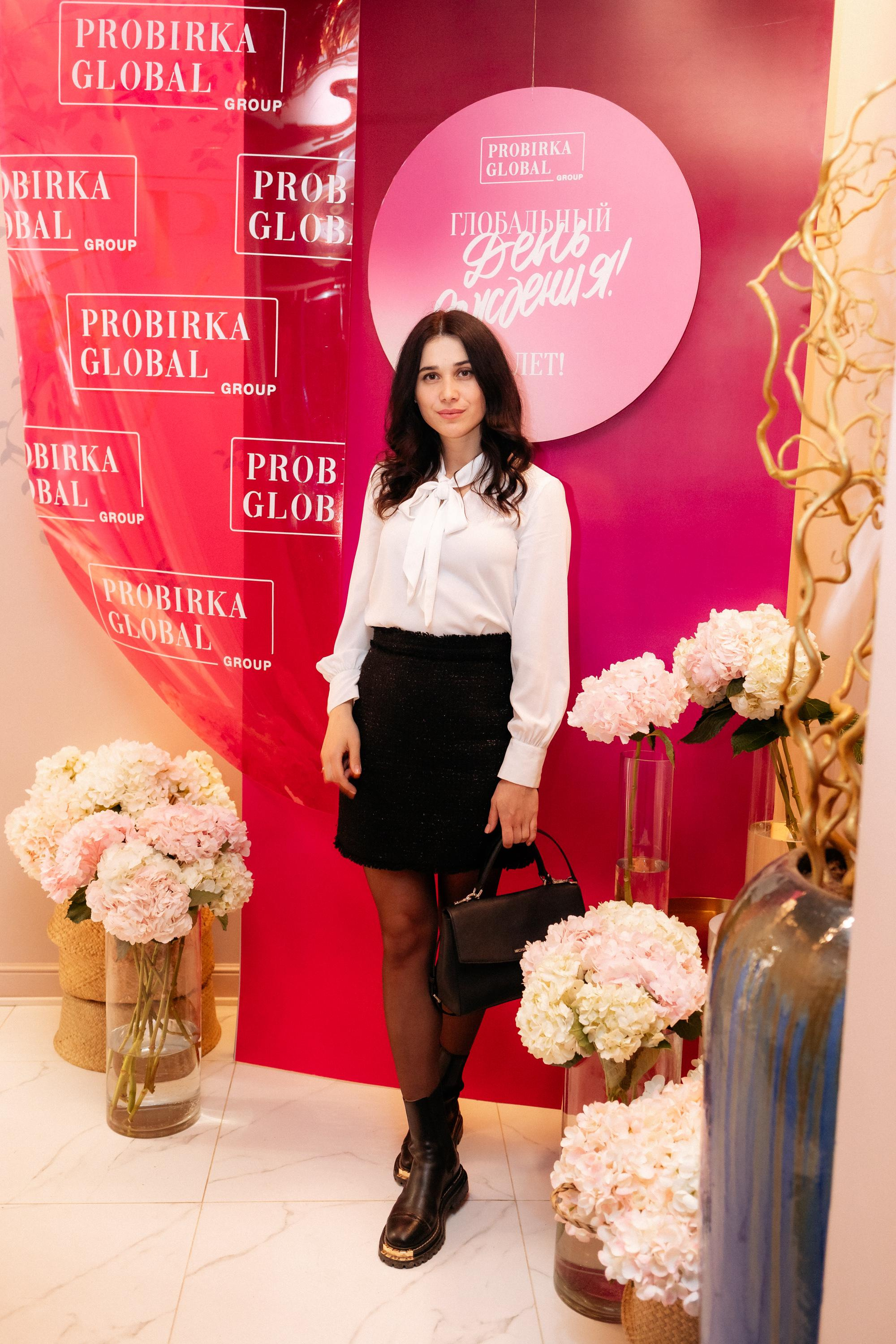 ГЛОБАЛЬНЫЙ ДЕНЬ РОЖДЕНИЯ. СВОИ. ФОТООТЧЕТЫ-СОБЫТИЯ-МЕСТА