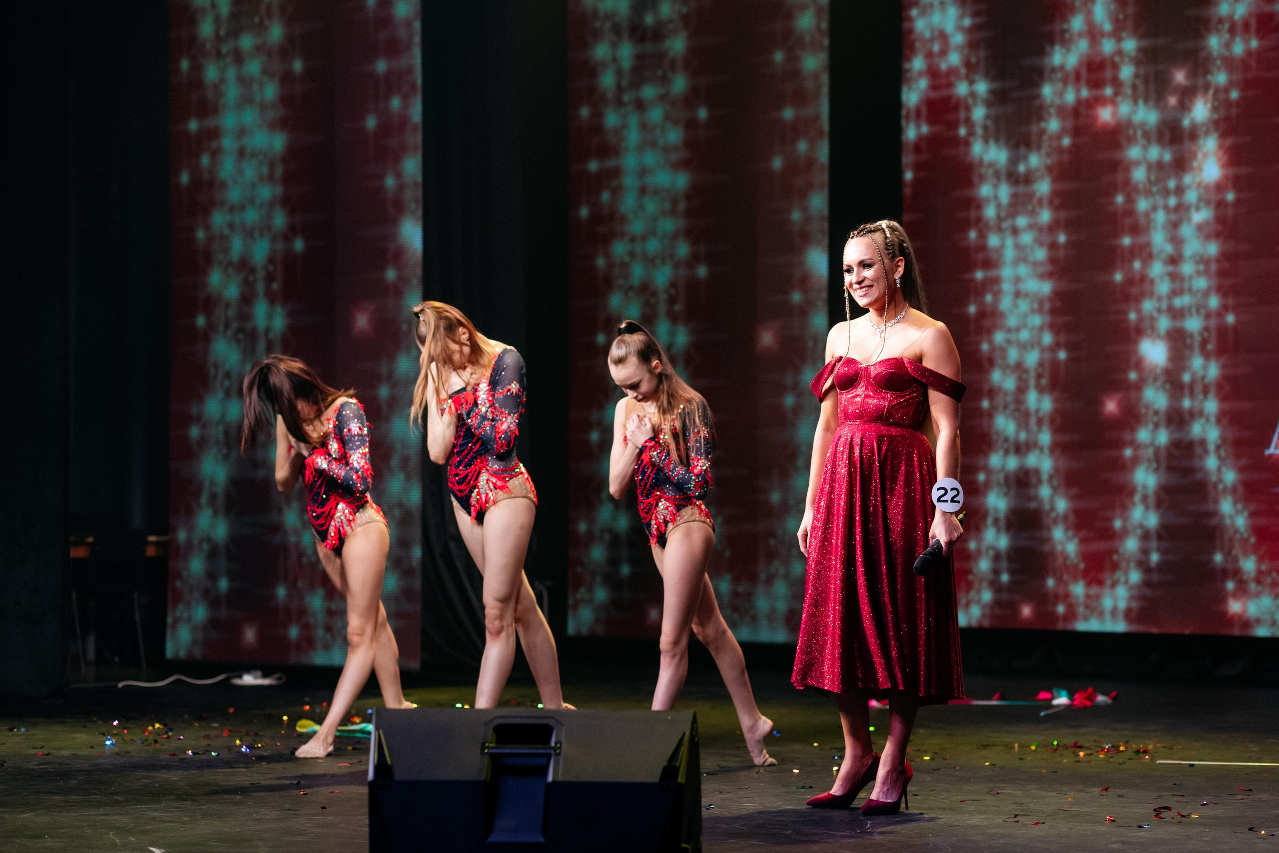 КОРОЛЕВА ДАЛЬНЕГО ВОСТОКА [PART I]. СВОИ. ФОТООТЧЕТЫ-СОБЫТИЯ-МЕСТА