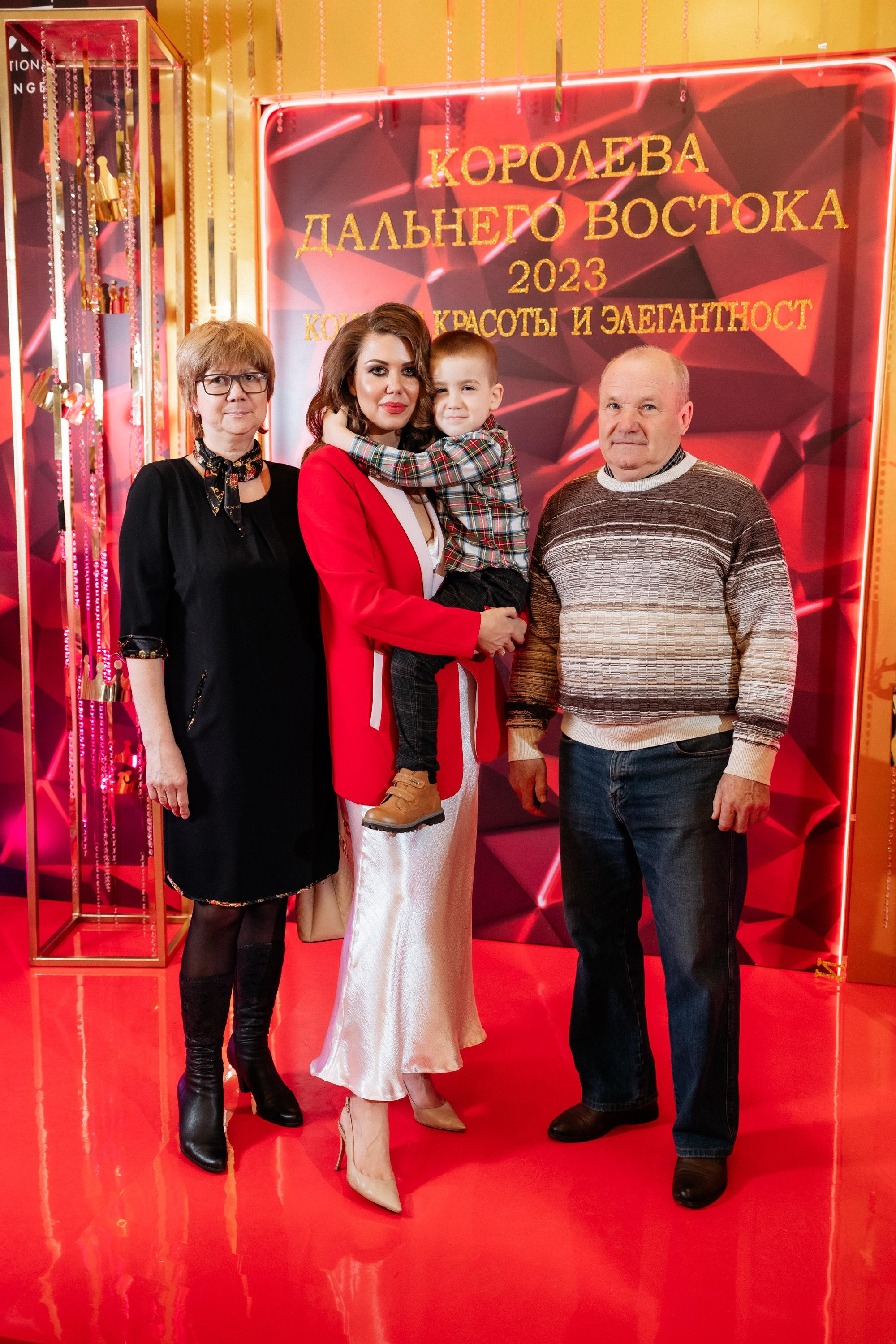 КОРОЛЕВА ДАЛЬНЕГО ВОСТОКА [PART I]. СВОИ. ФОТООТЧЕТЫ-СОБЫТИЯ-МЕСТА