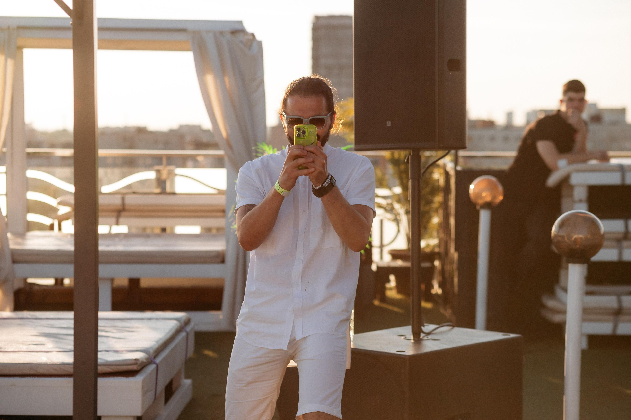 INNA MIROVA. СВОИ. ФОТООТЧЕТЫ-СОБЫТИЯ-МЕСТА