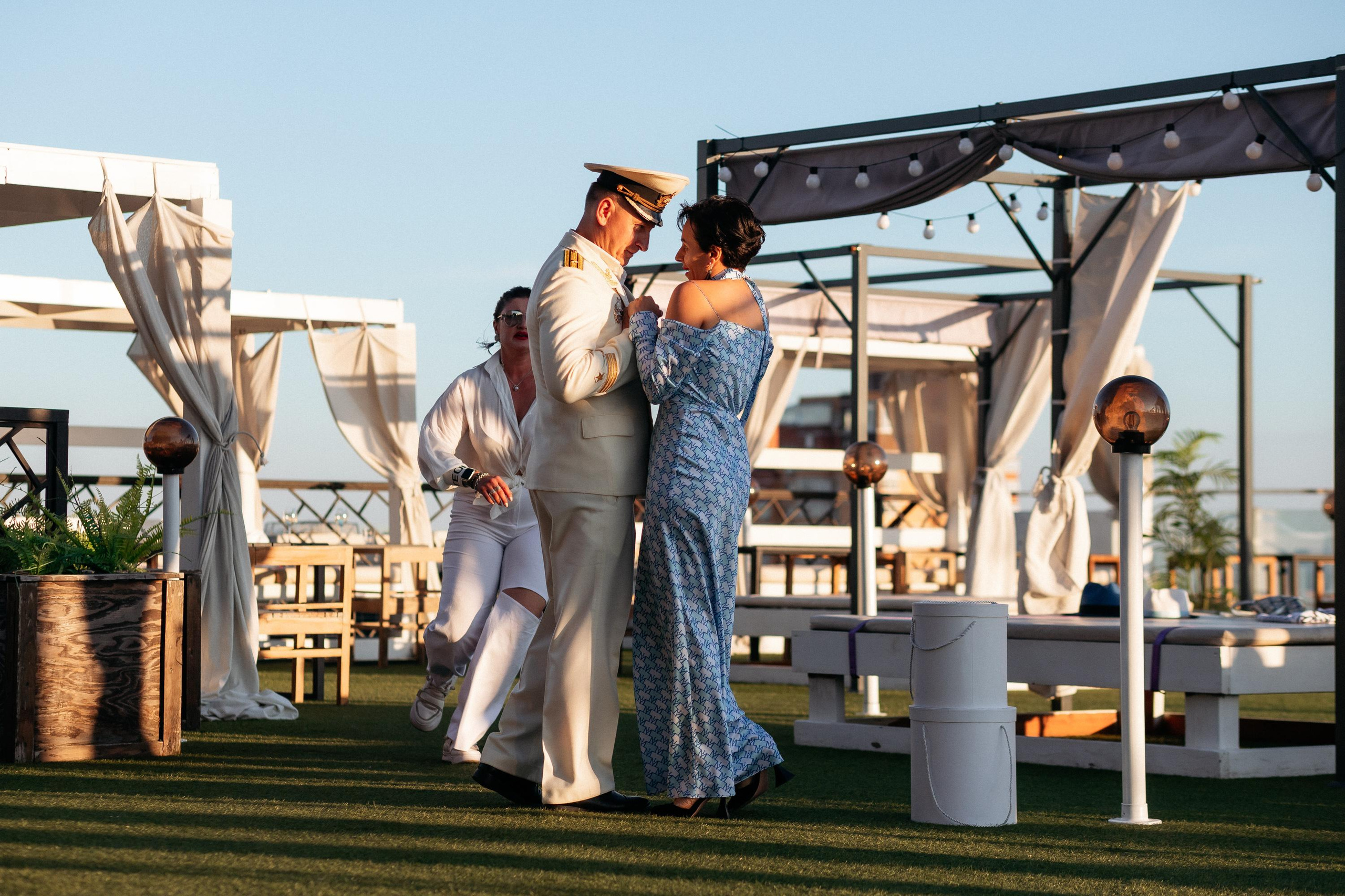 INNA MIROVA. СВОИ. ФОТООТЧЕТЫ-СОБЫТИЯ-МЕСТА