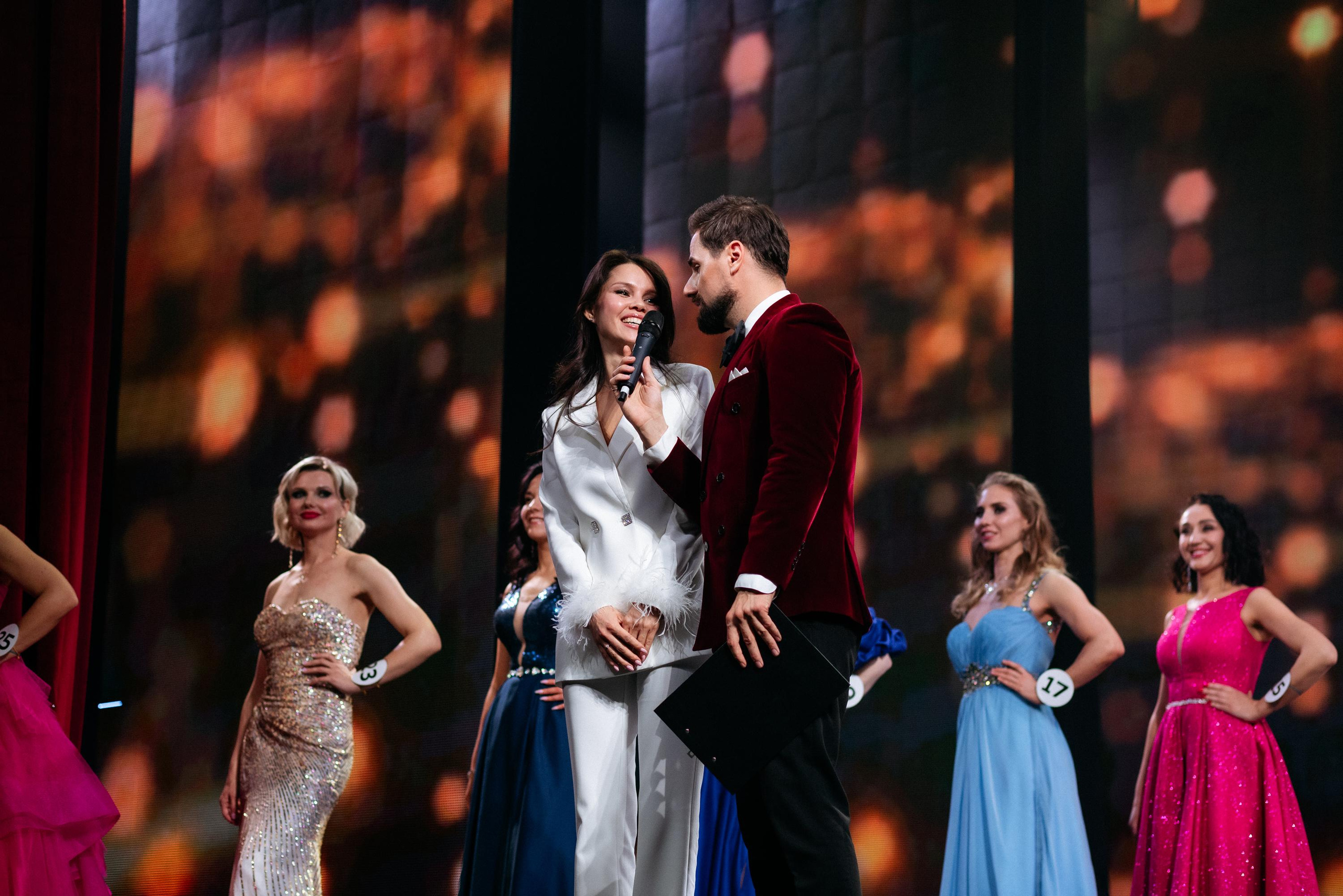 КОРОЛЕВА ДАЛЬНЕГО ВОСТОКА [PART II]. СВОИ. ФОТООТЧЕТЫ-СОБЫТИЯ-МЕСТА