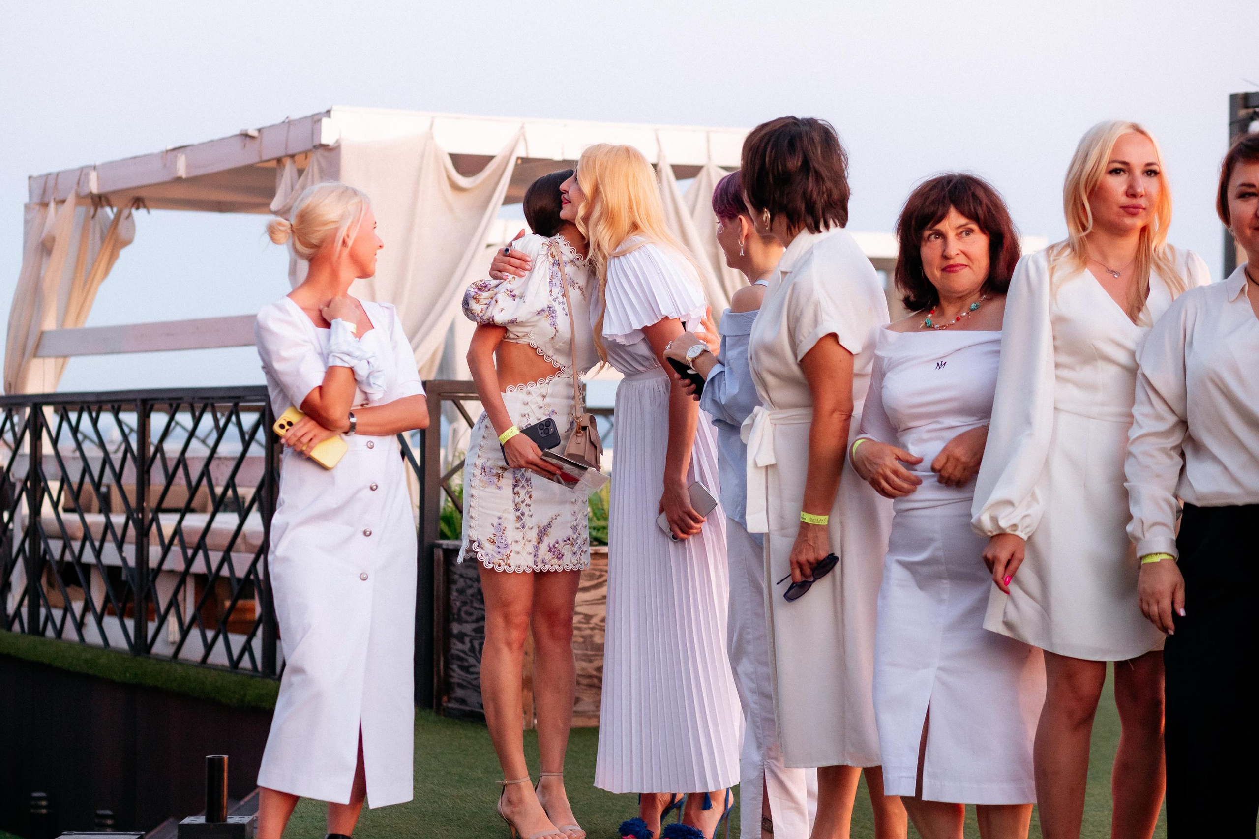 INNA MIROVA. СВОИ. ФОТООТЧЕТЫ-СОБЫТИЯ-МЕСТА