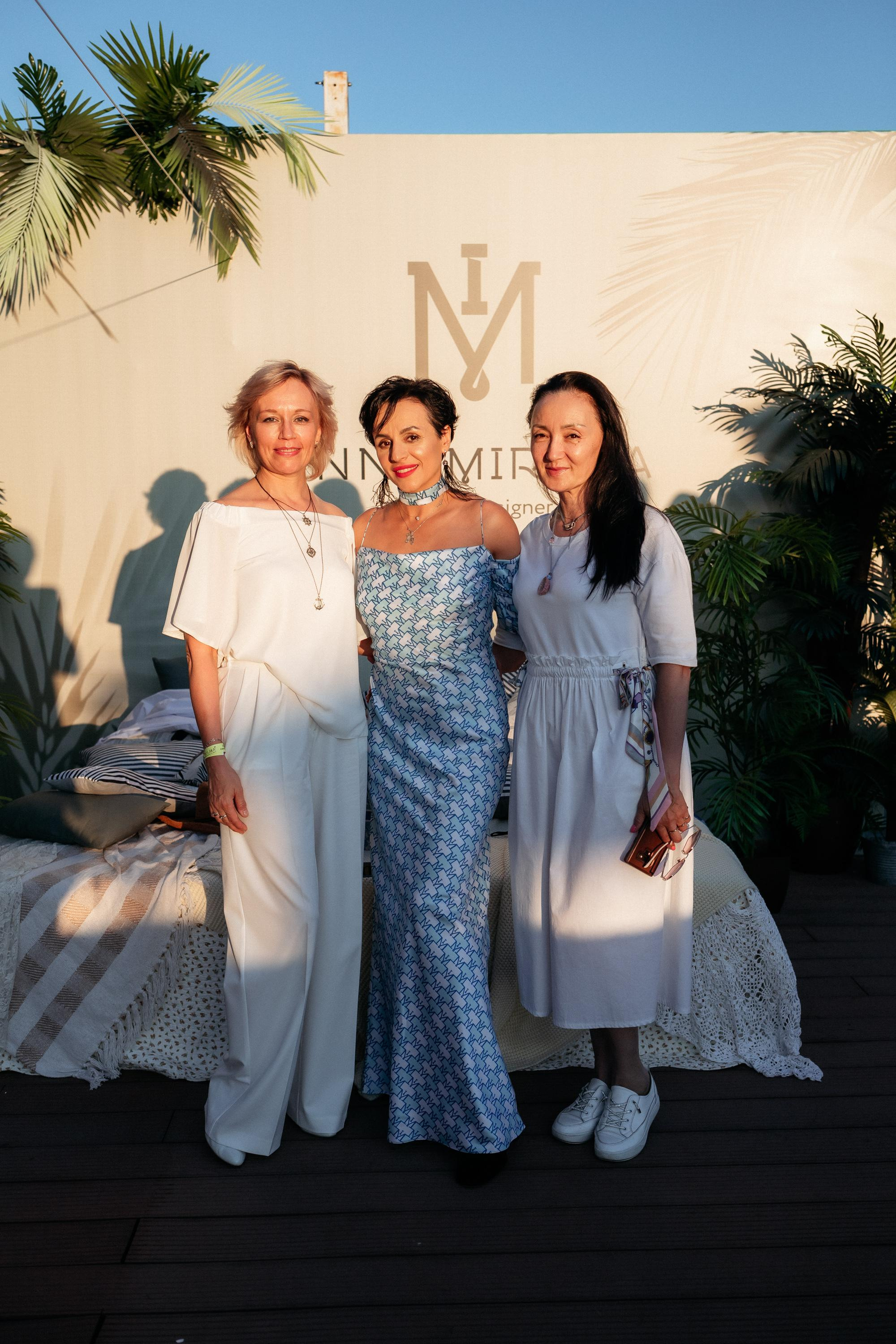 INNA MIROVA. СВОИ. ФОТООТЧЕТЫ-СОБЫТИЯ-МЕСТА