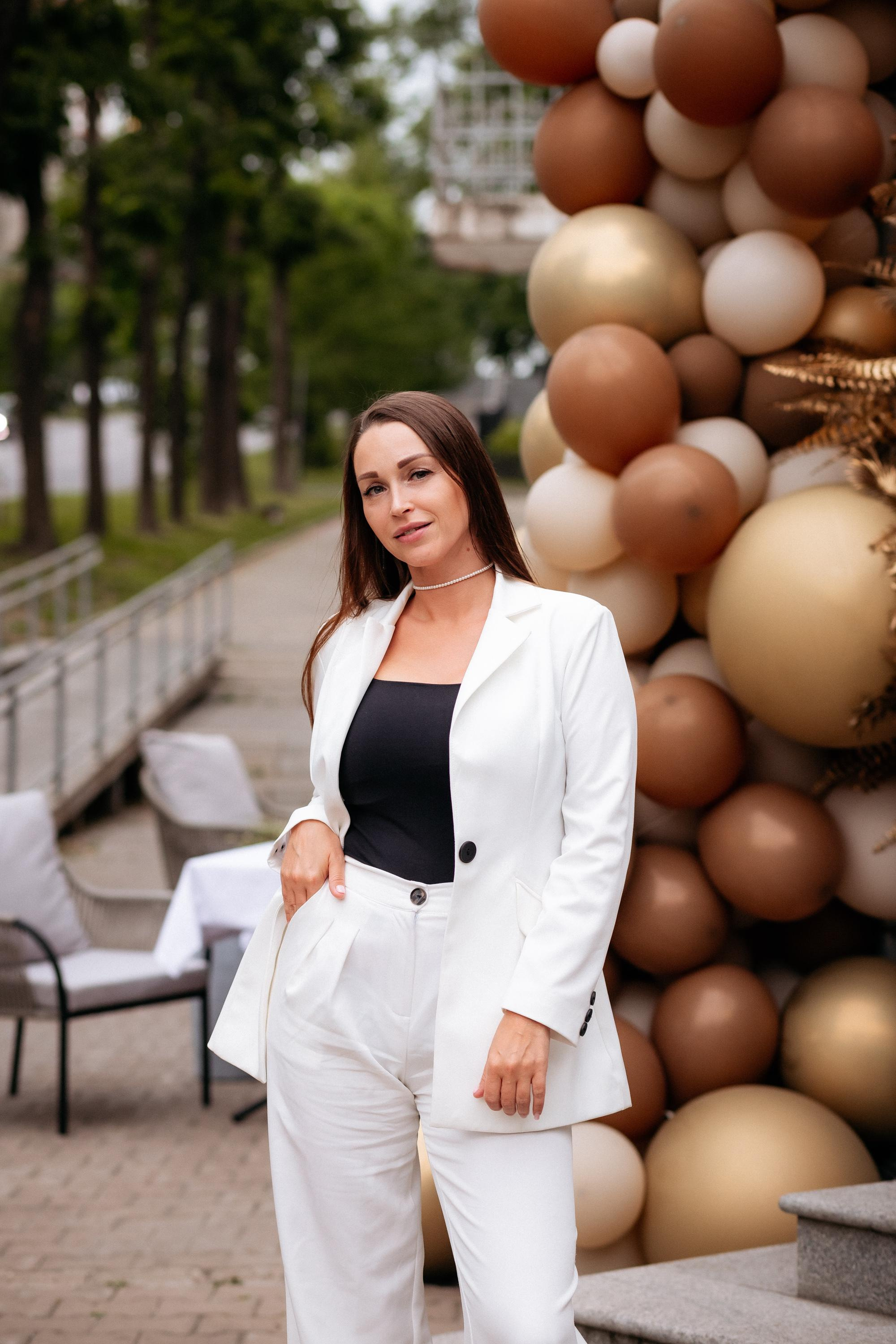 PASTA NA BARE [1 YEAR]. СВОИ. ФОТООТЧЕТЫ-СОБЫТИЯ-МЕСТА