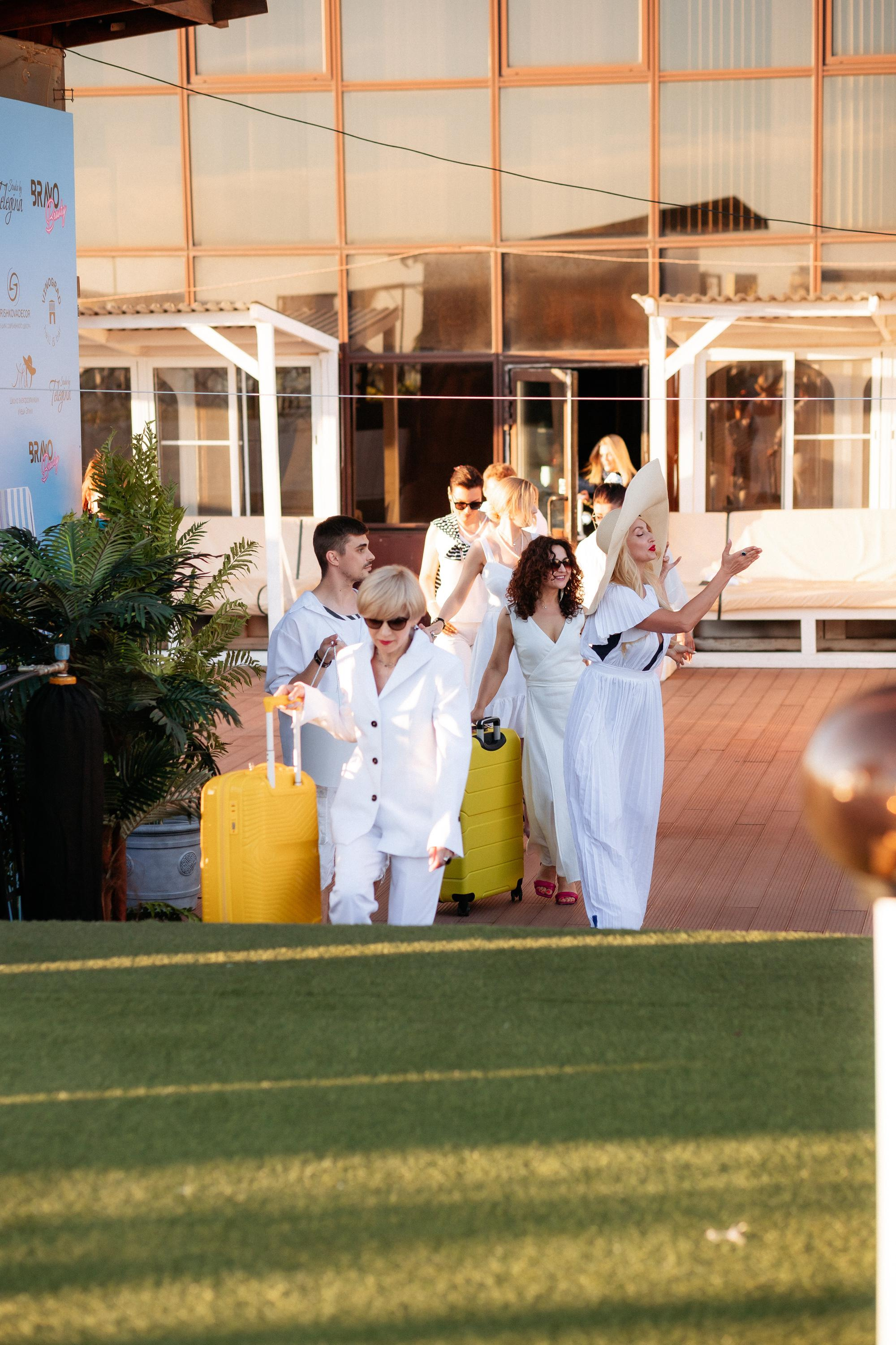 INNA MIROVA. СВОИ. ФОТООТЧЕТЫ-СОБЫТИЯ-МЕСТА