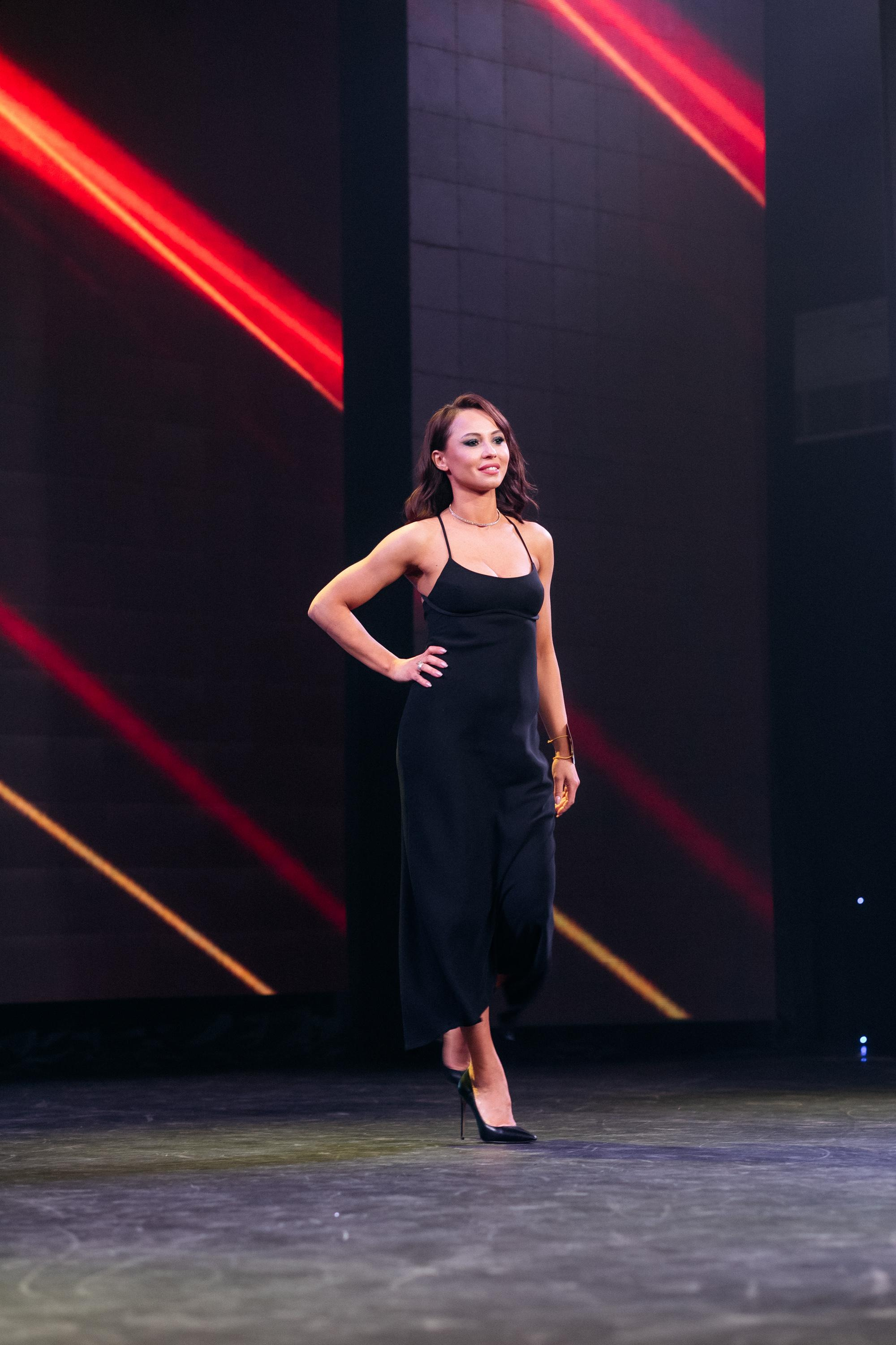 КОРОЛЕВА ДАЛЬНЕГО ВОСТОКА [PART I]. СВОИ. ФОТООТЧЕТЫ-СОБЫТИЯ-МЕСТА