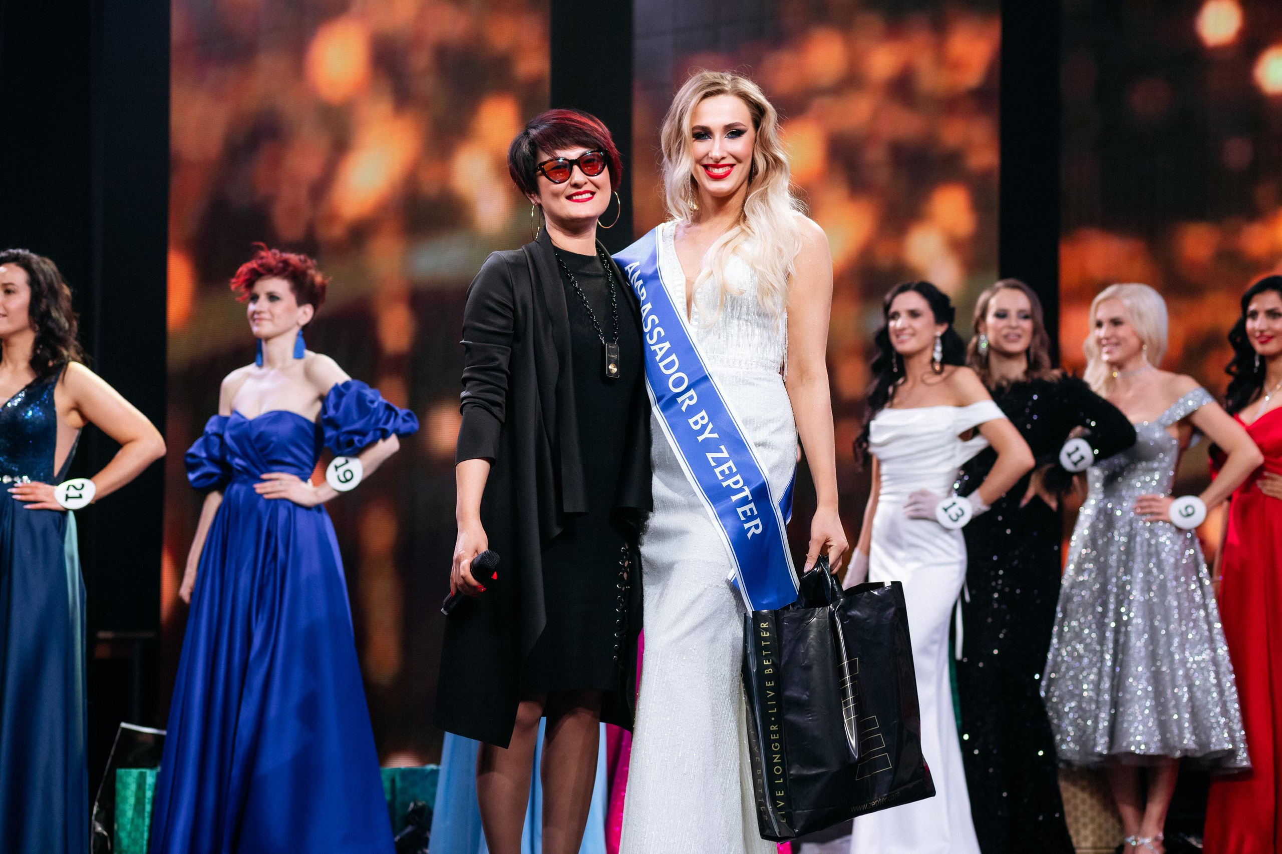 КОРОЛЕВА ДАЛЬНЕГО ВОСТОКА [PART II]. СВОИ. ФОТООТЧЕТЫ-СОБЫТИЯ-МЕСТА