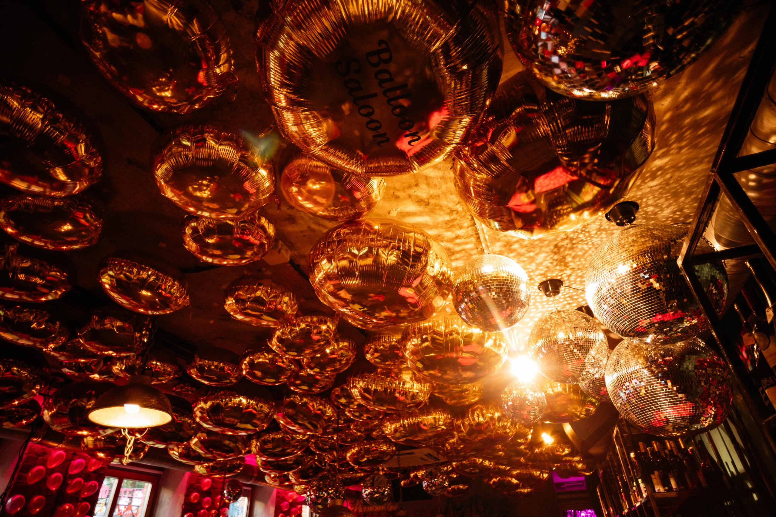 ВИНОТЕКА БАР х МАГАЗ [2 ГОДА]. СВОИ. ФОТООТЧЕТЫ-СОБЫТИЯ-МЕСТА