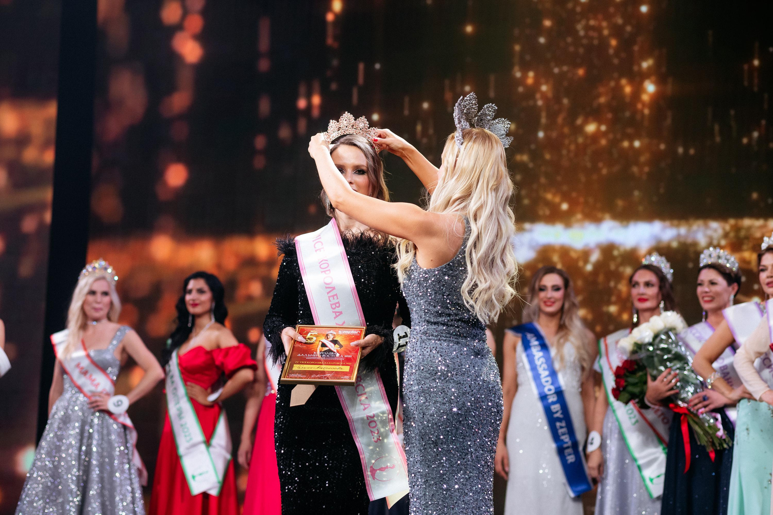 КОРОЛЕВА ДАЛЬНЕГО ВОСТОКА [PART II]. СВОИ. ФОТООТЧЕТЫ-СОБЫТИЯ-МЕСТА