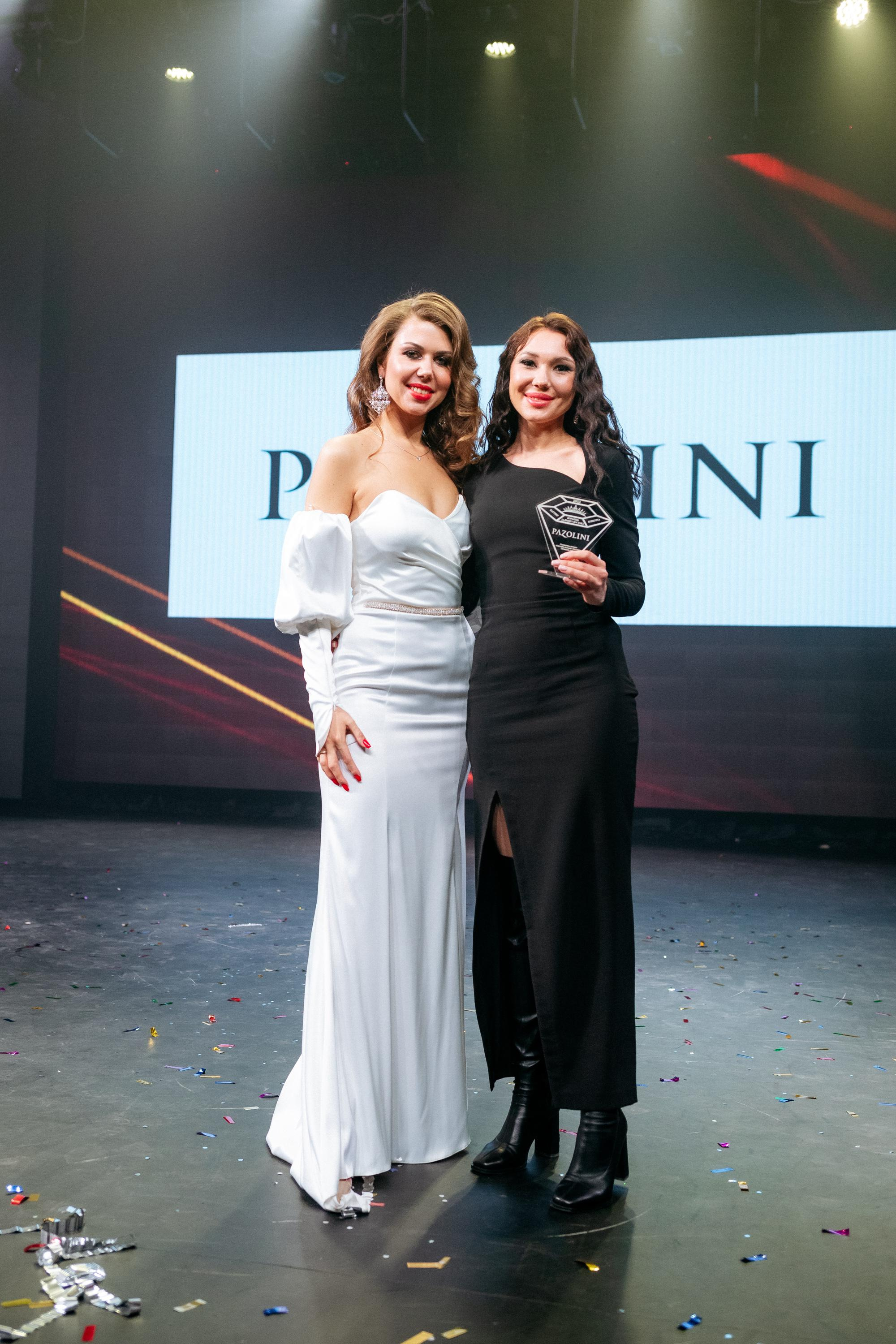 КОРОЛЕВА ДАЛЬНЕГО ВОСТОКА [PART I]. СВОИ. ФОТООТЧЕТЫ-СОБЫТИЯ-МЕСТА