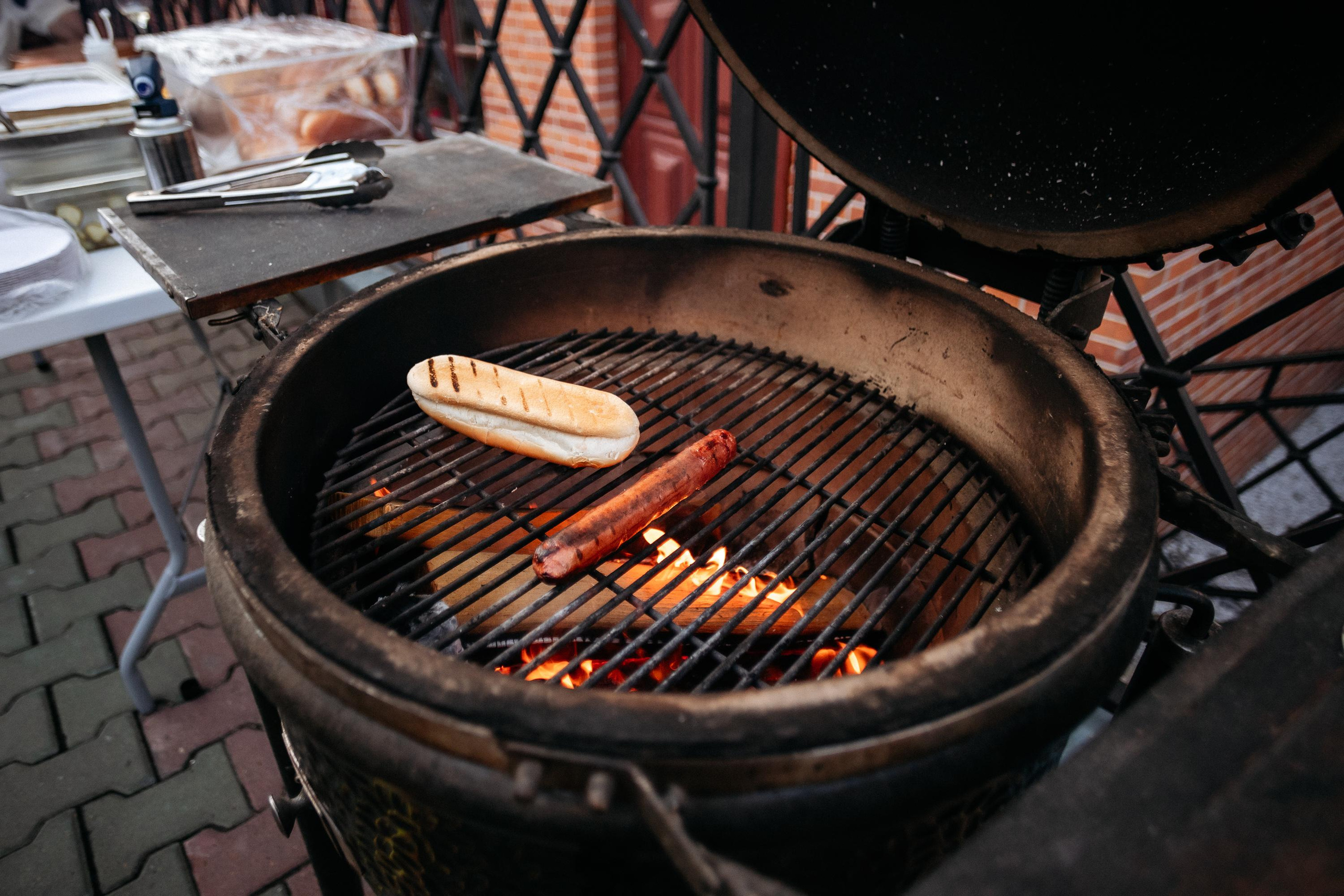 ВИНОТЕКА БАР х МАГАЗ [2 ГОДА]. СВОИ. ФОТООТЧЕТЫ-СОБЫТИЯ-МЕСТА