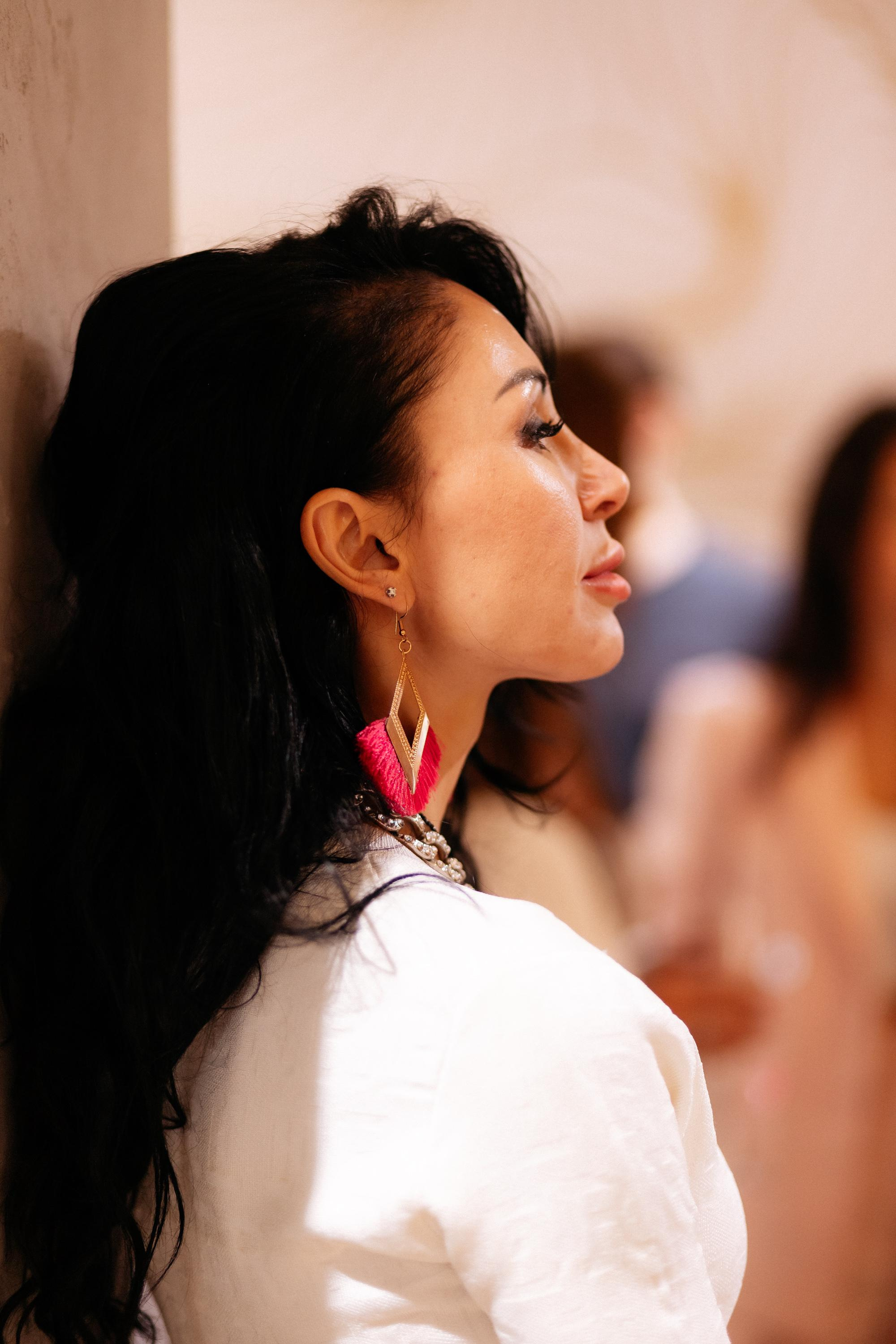 ГЛОБАЛЬНЫЙ ДЕНЬ РОЖДЕНИЯ. СВОИ. ФОТООТЧЕТЫ-СОБЫТИЯ-МЕСТА