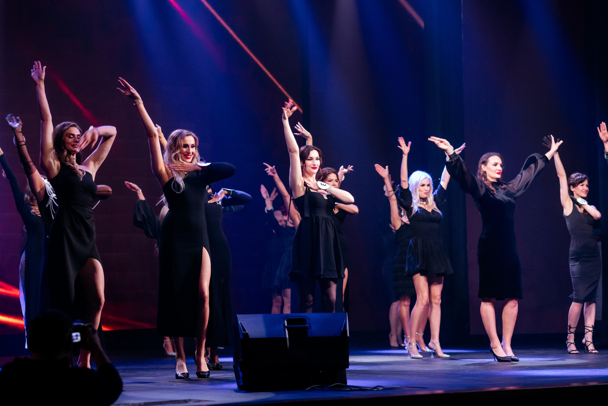 КОРОЛЕВА ДАЛЬНЕГО ВОСТОКА [PART I]. СВОИ. ФОТООТЧЕТЫ-СОБЫТИЯ-МЕСТА