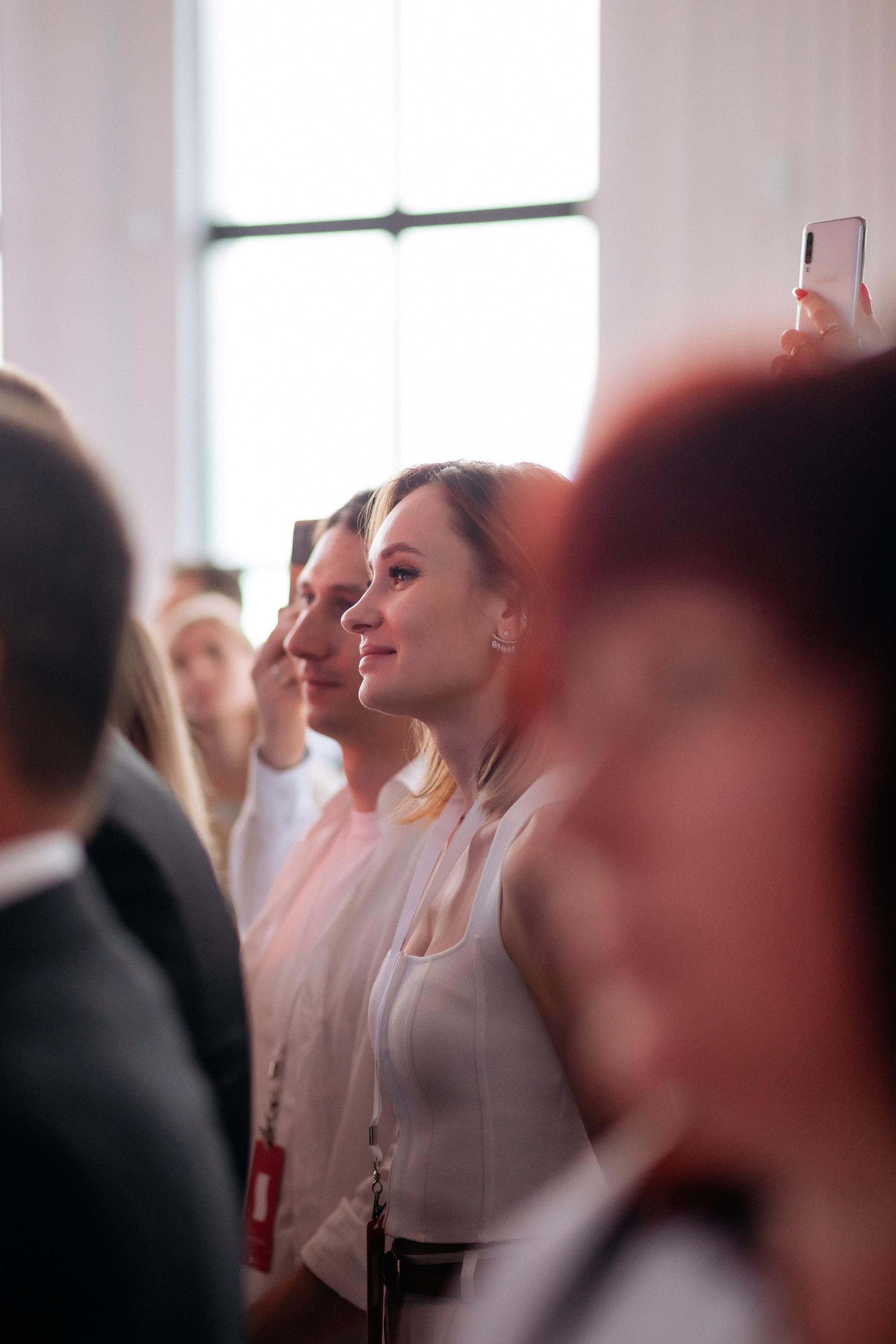 UNIKEI STORIES. СВОИ. ФОТООТЧЕТЫ-СОБЫТИЯ-МЕСТА