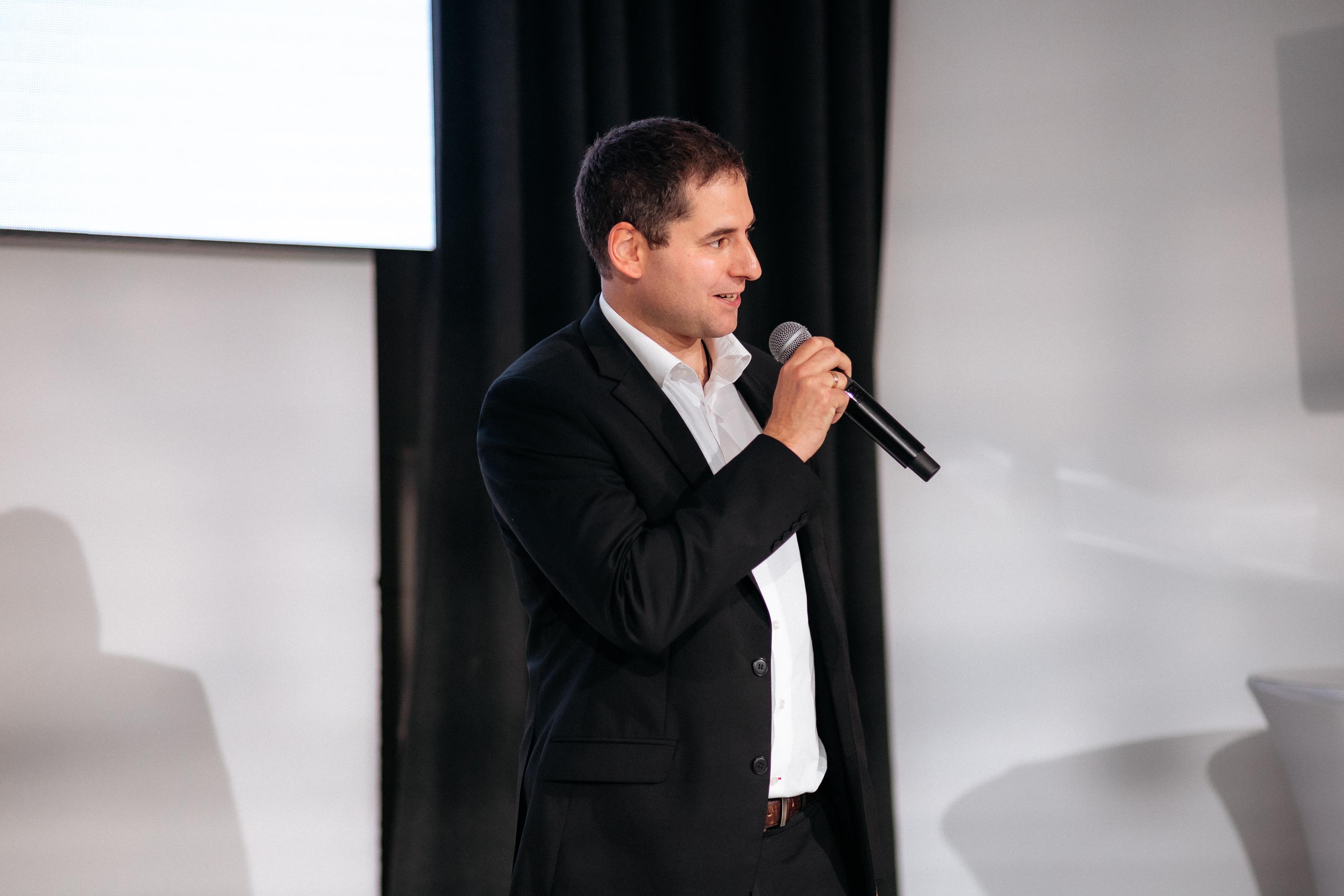 UNIKEI STORIES. СВОИ. ФОТООТЧЕТЫ-СОБЫТИЯ-МЕСТА