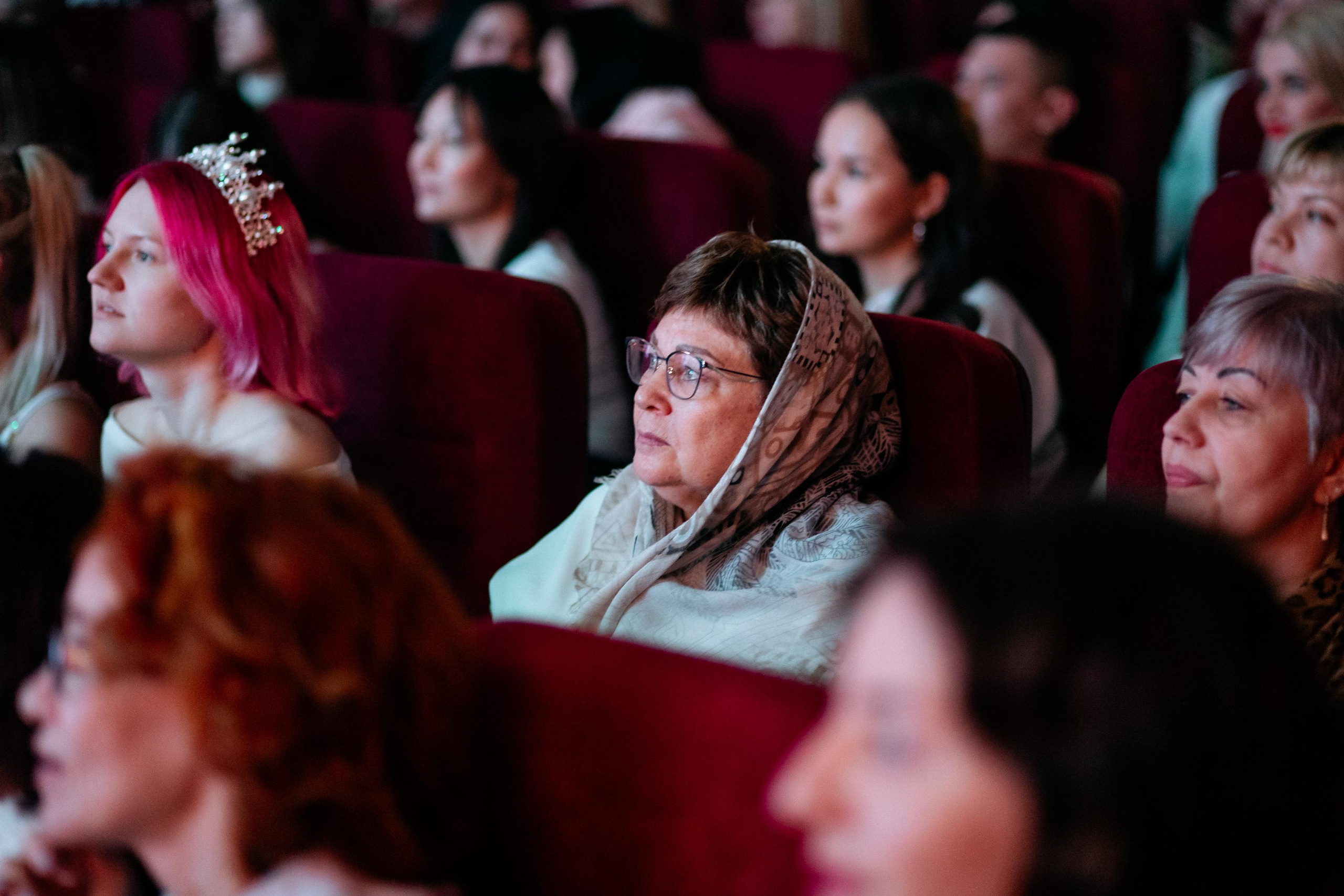 КОРОЛЕВА ДАЛЬНЕГО ВОСТОКА [PART I]. СВОИ. ФОТООТЧЕТЫ-СОБЫТИЯ-МЕСТА