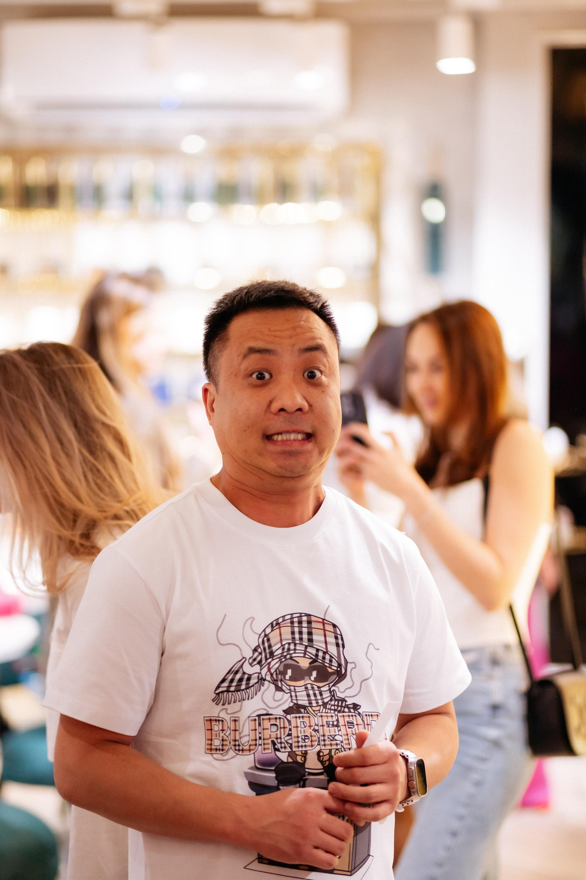 ГЛОБАЛЬНЫЙ ДЕНЬ РОЖДЕНИЯ. СВОИ. ФОТООТЧЕТЫ-СОБЫТИЯ-МЕСТА