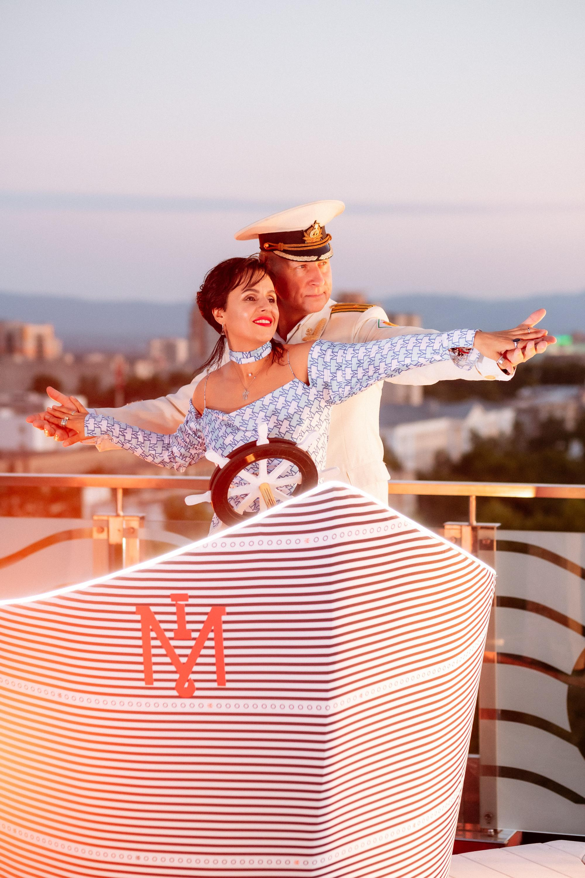 INNA MIROVA. СВОИ. ФОТООТЧЕТЫ-СОБЫТИЯ-МЕСТА