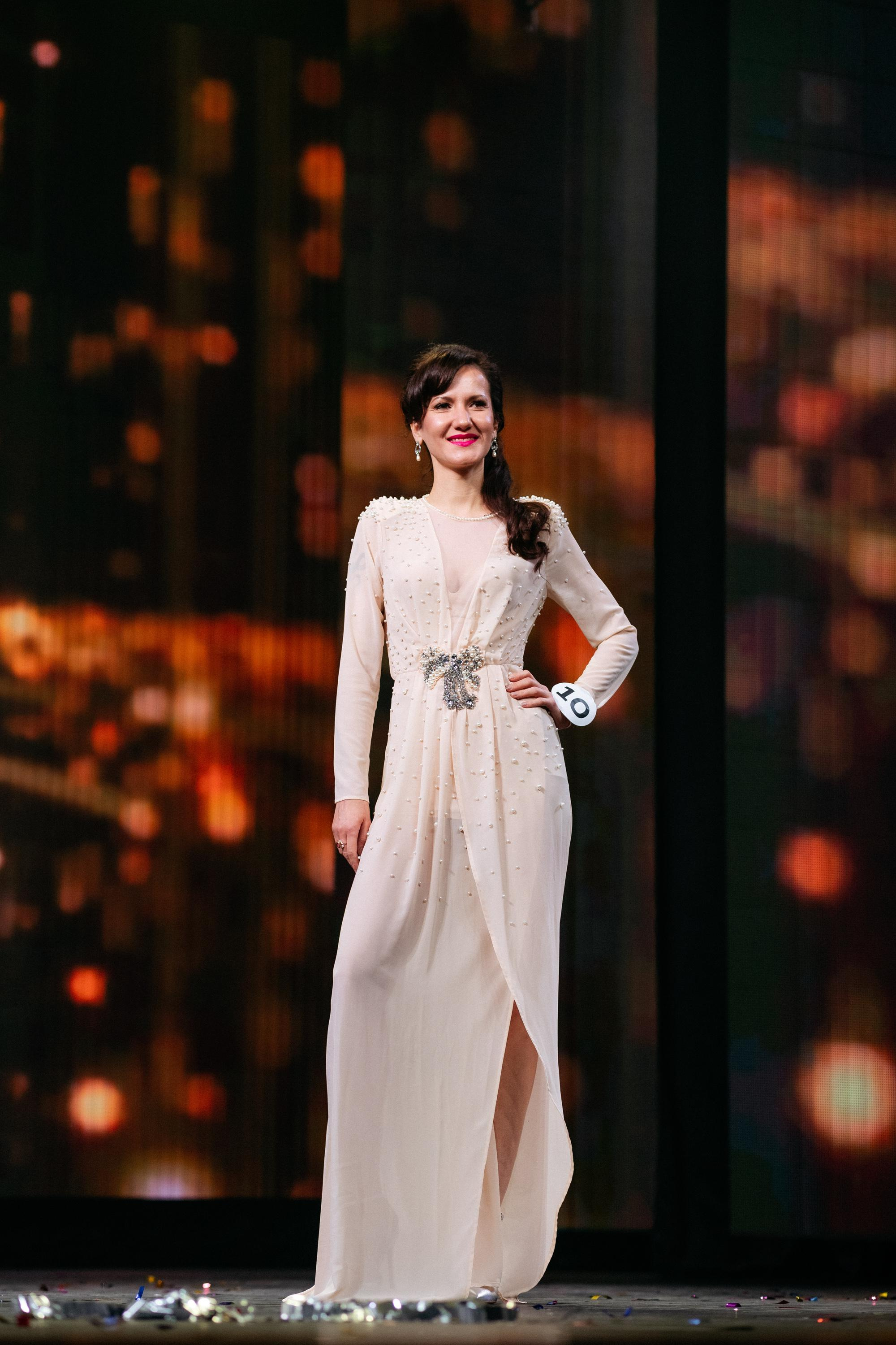 КОРОЛЕВА ДАЛЬНЕГО ВОСТОКА [PART II]. СВОИ. ФОТООТЧЕТЫ-СОБЫТИЯ-МЕСТА