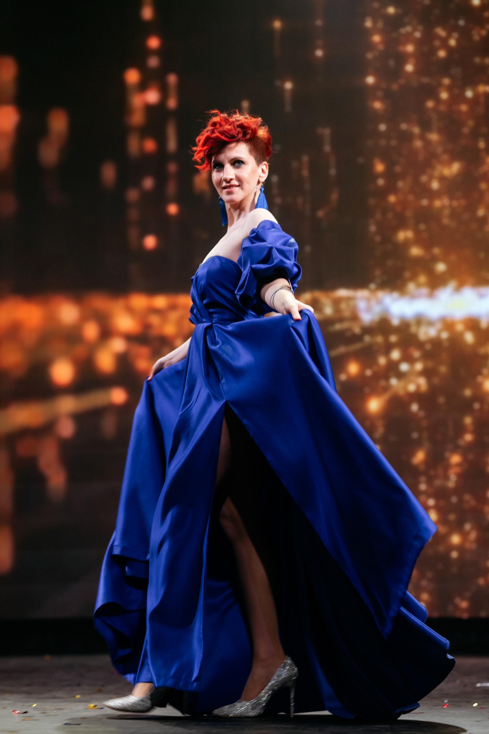 КОРОЛЕВА ДАЛЬНЕГО ВОСТОКА [PART II]. СВОИ. ФОТООТЧЕТЫ-СОБЫТИЯ-МЕСТА