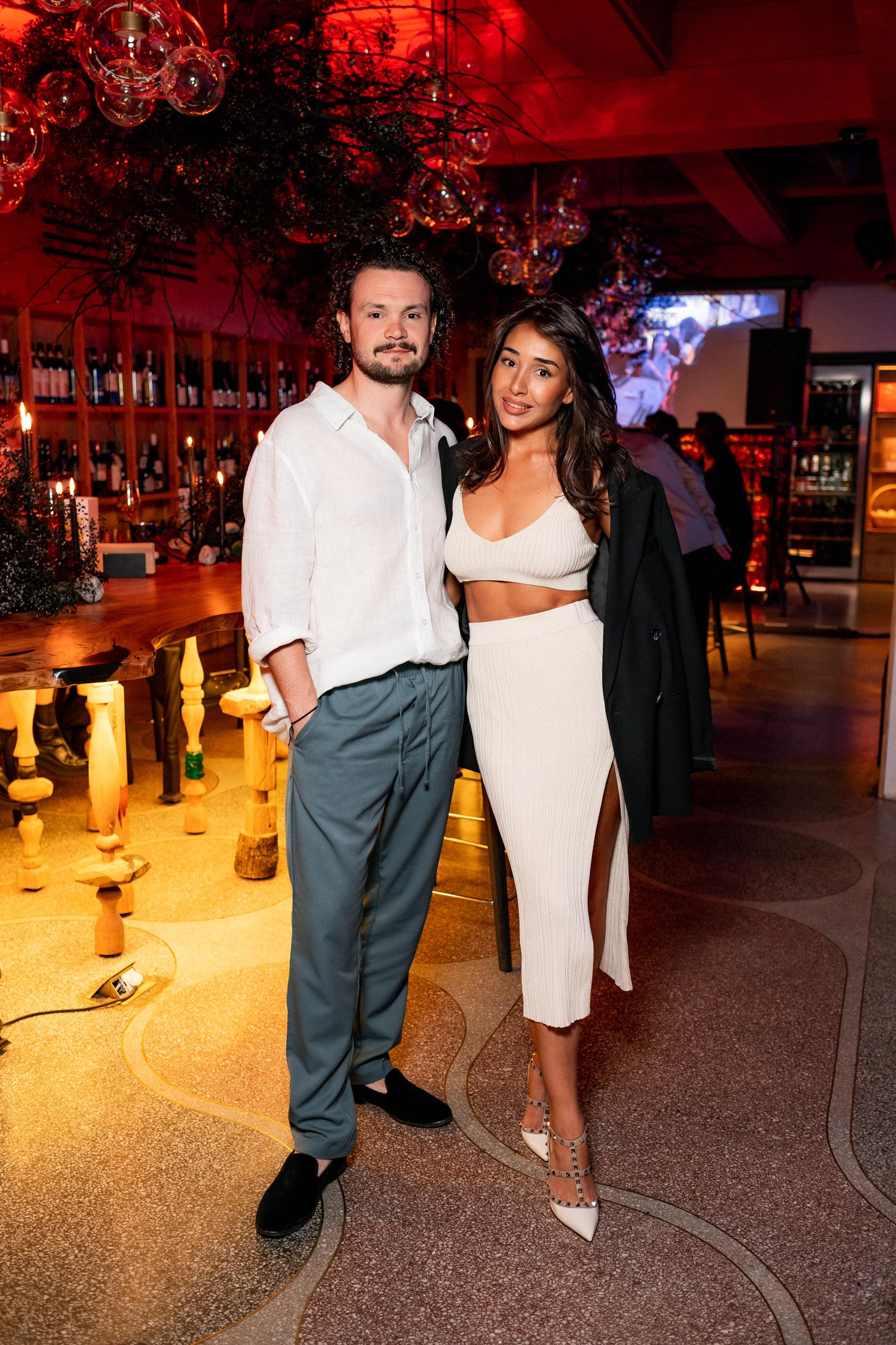 MAIN WINE [АМУРСКИЕ ПРЕДАНИЯ]. СВОИ. ФОТООТЧЕТЫ-СОБЫТИЯ-МЕСТА