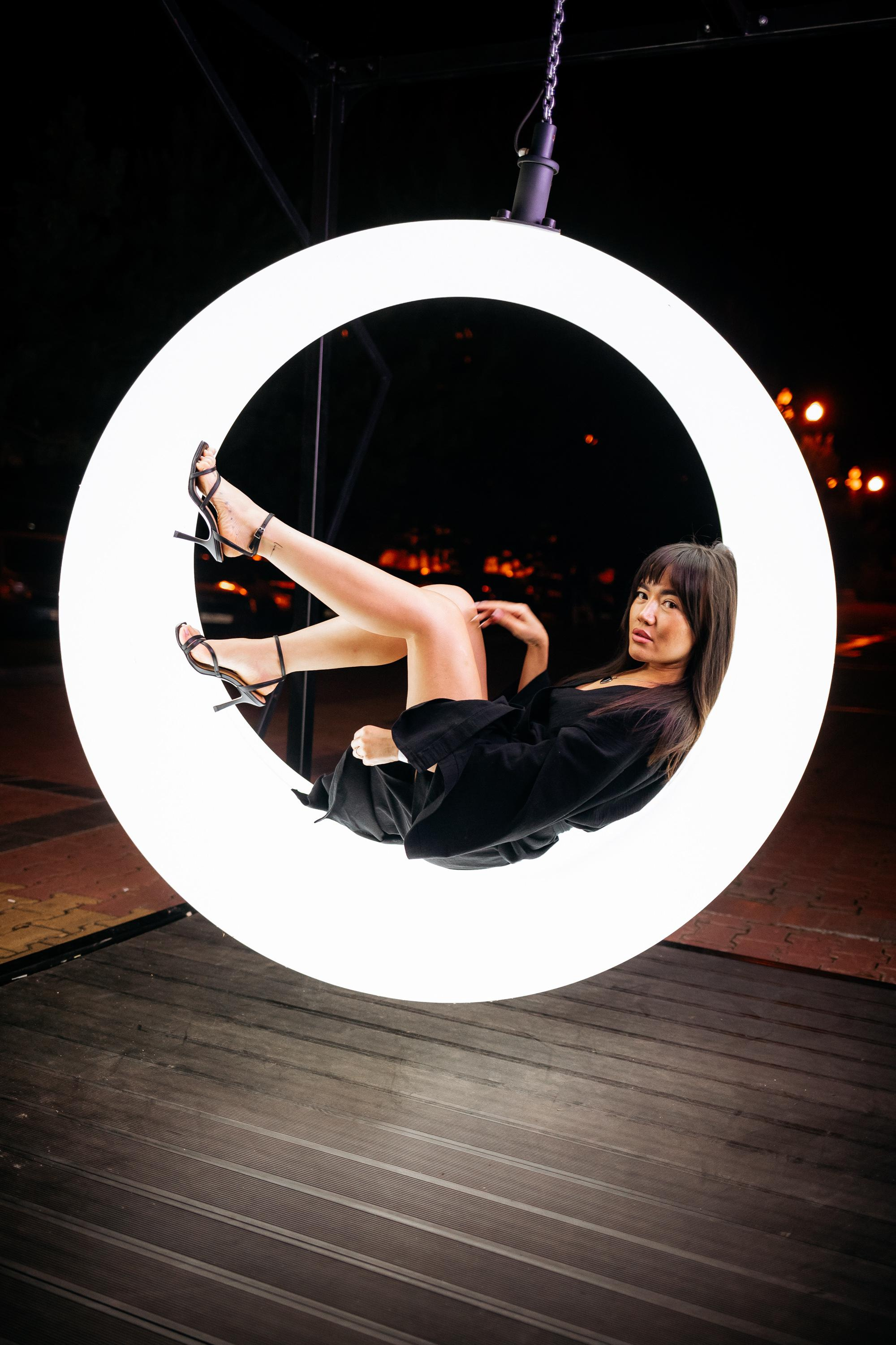 C O M M U N I T Y [ONE YEAR]. СВОИ. ФОТООТЧЕТЫ-СОБЫТИЯ-МЕСТА