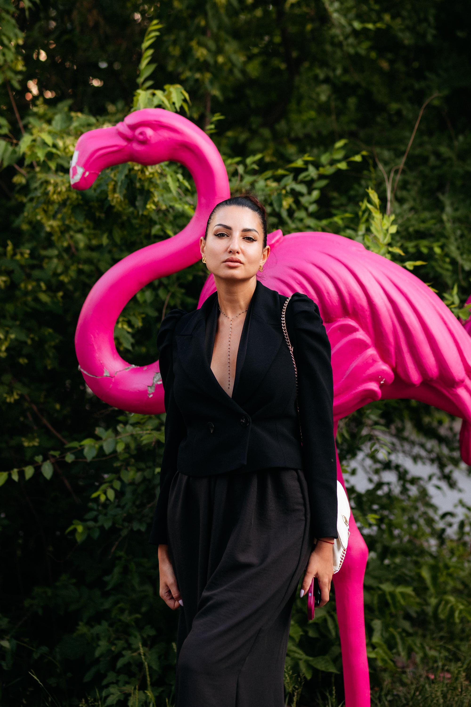 ВИНОТЕКА БАР х МАГАЗ [2 ГОДА]. СВОИ. ФОТООТЧЕТЫ-СОБЫТИЯ-МЕСТА