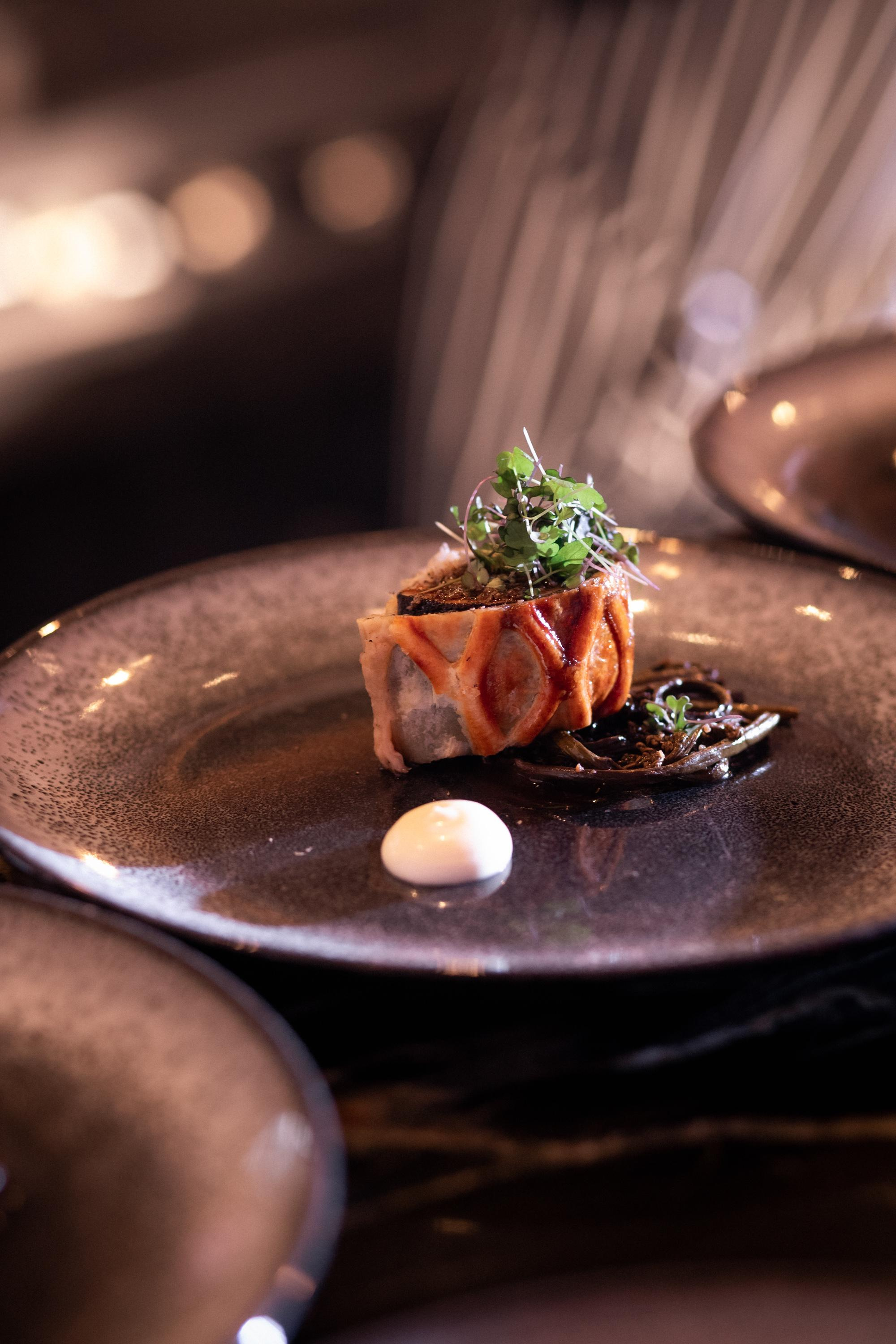 MAIN WINE [АМУРСКИЕ ПРЕДАНИЯ]. СВОИ. ФОТООТЧЕТЫ-СОБЫТИЯ-МЕСТА