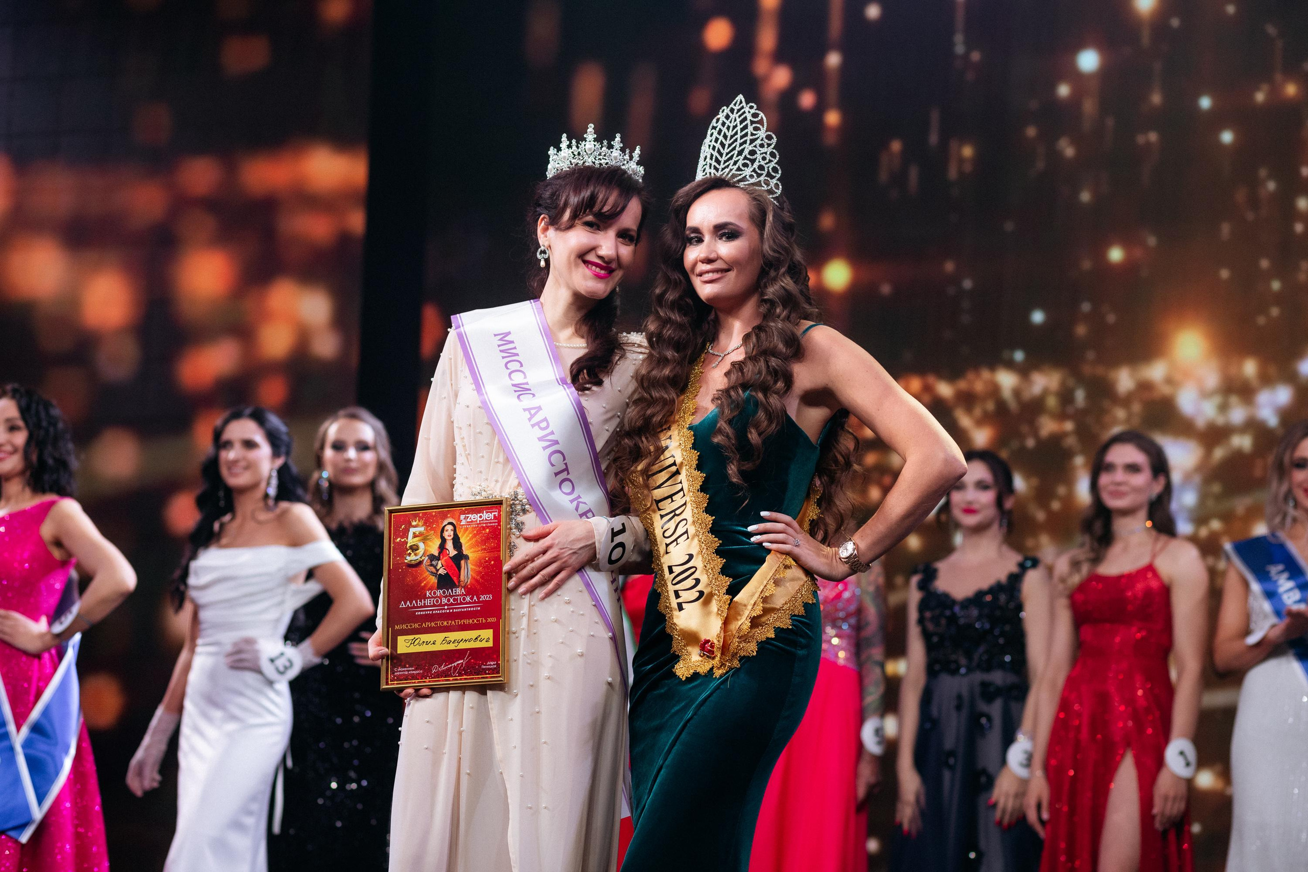 КОРОЛЕВА ДАЛЬНЕГО ВОСТОКА [PART II]. СВОИ. ФОТООТЧЕТЫ-СОБЫТИЯ-МЕСТА