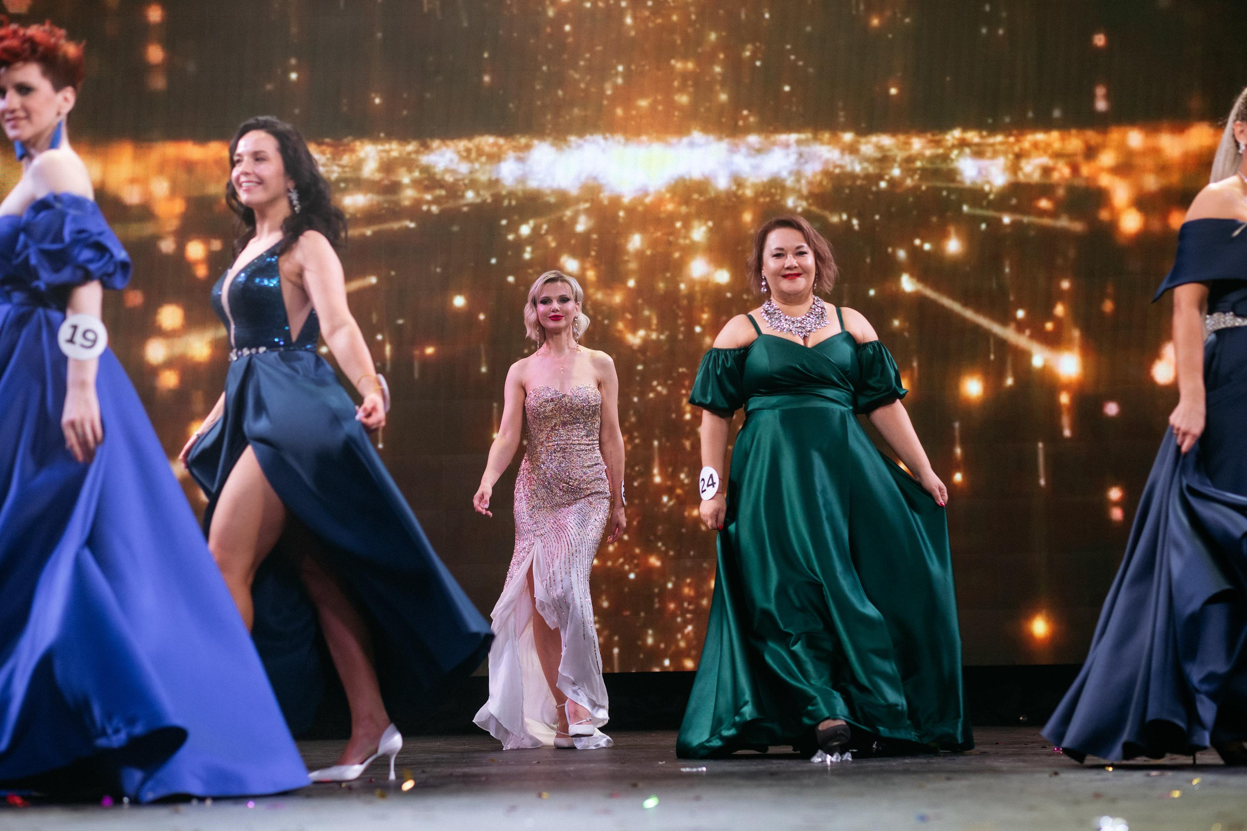 КОРОЛЕВА ДАЛЬНЕГО ВОСТОКА [PART II]. СВОИ. ФОТООТЧЕТЫ-СОБЫТИЯ-МЕСТА