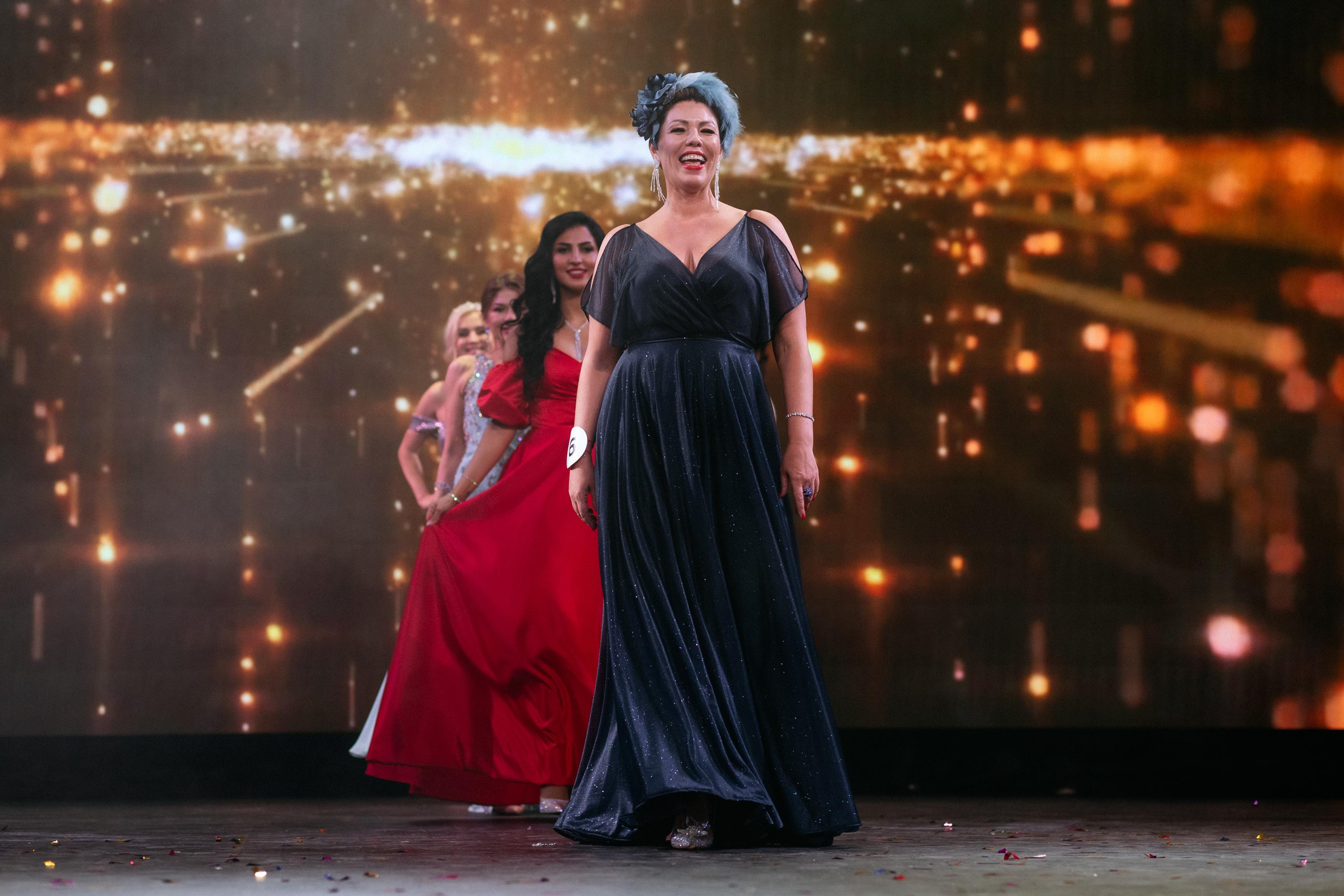 КОРОЛЕВА ДАЛЬНЕГО ВОСТОКА [PART II]. СВОИ. ФОТООТЧЕТЫ-СОБЫТИЯ-МЕСТА