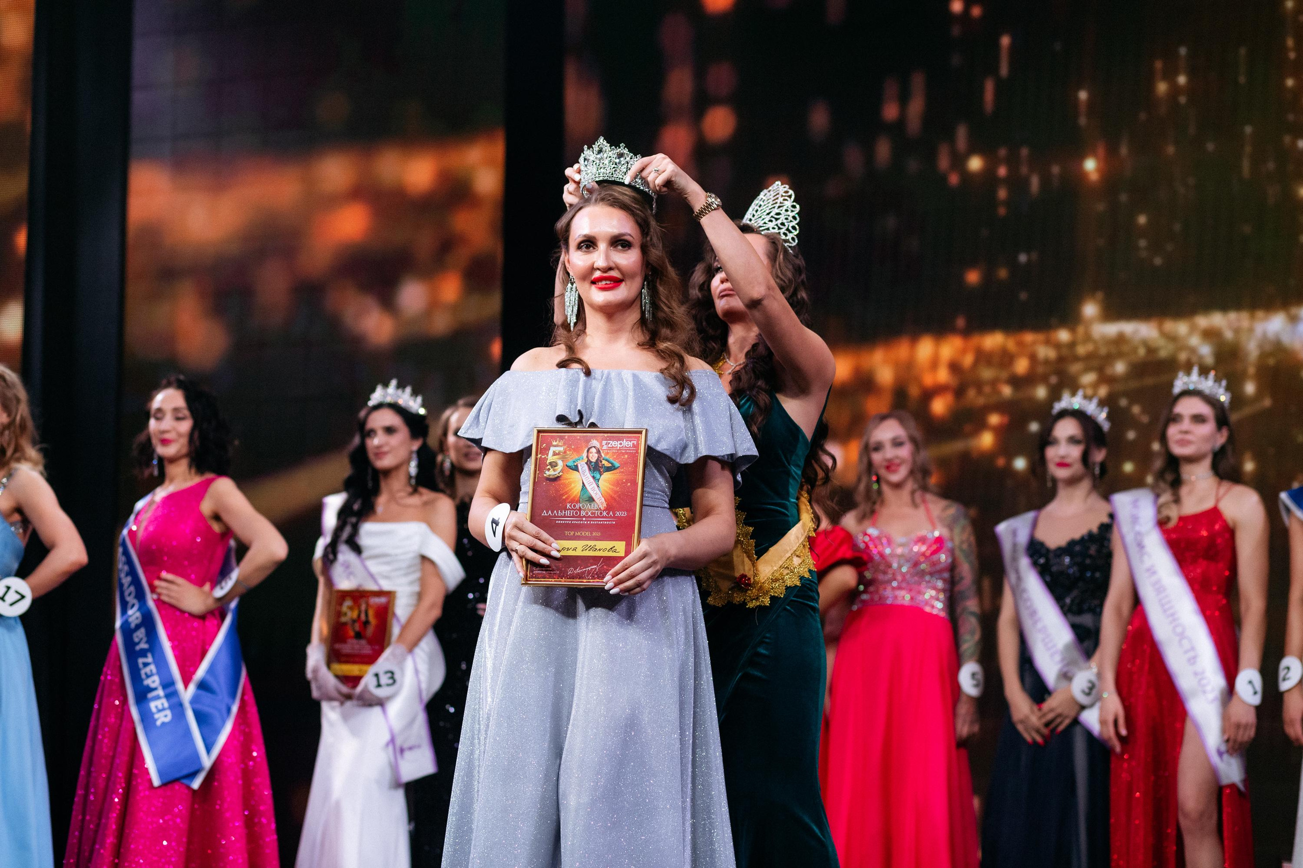 КОРОЛЕВА ДАЛЬНЕГО ВОСТОКА [PART II]. СВОИ. ФОТООТЧЕТЫ-СОБЫТИЯ-МЕСТА