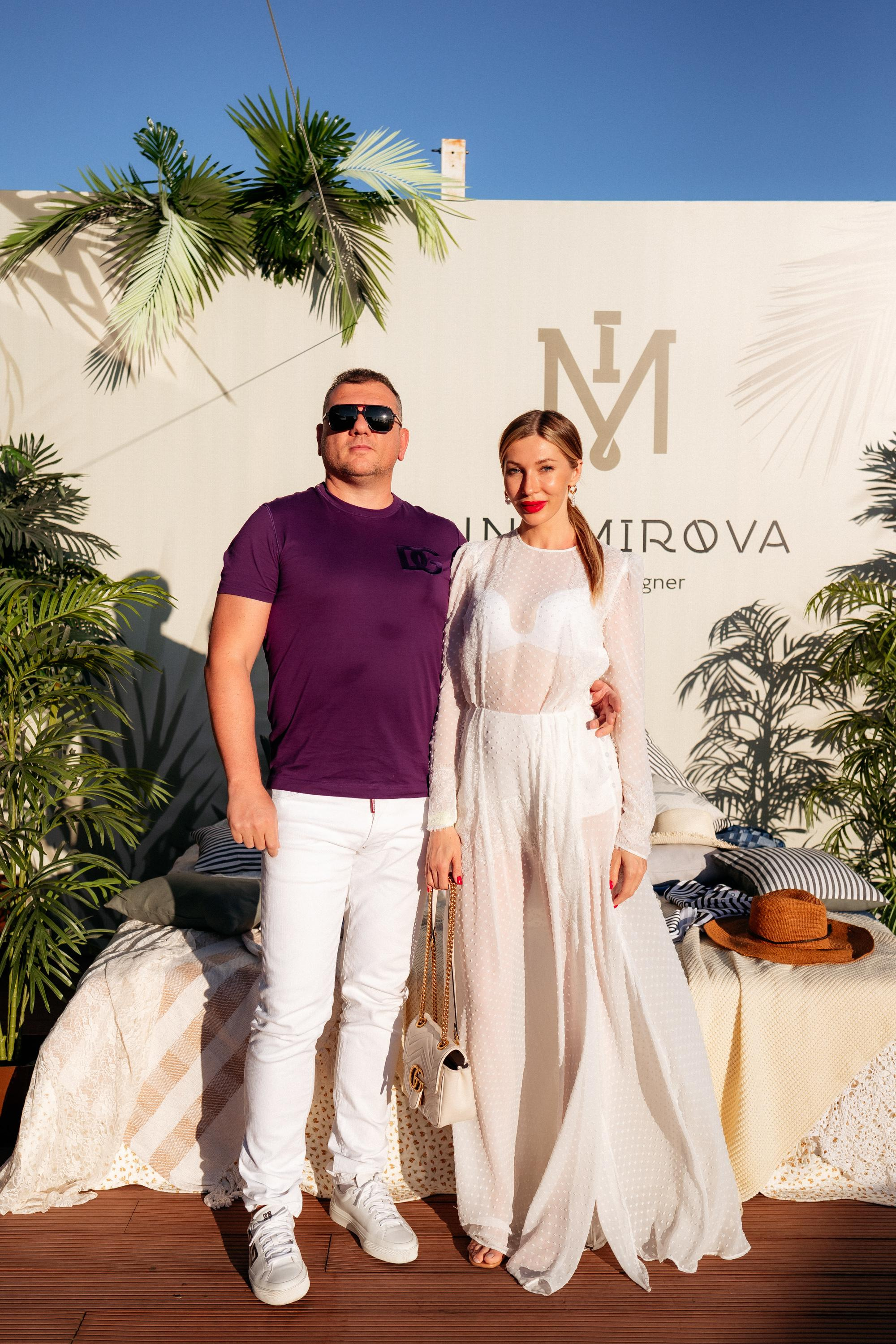 INNA MIROVA. СВОИ. ФОТООТЧЕТЫ-СОБЫТИЯ-МЕСТА